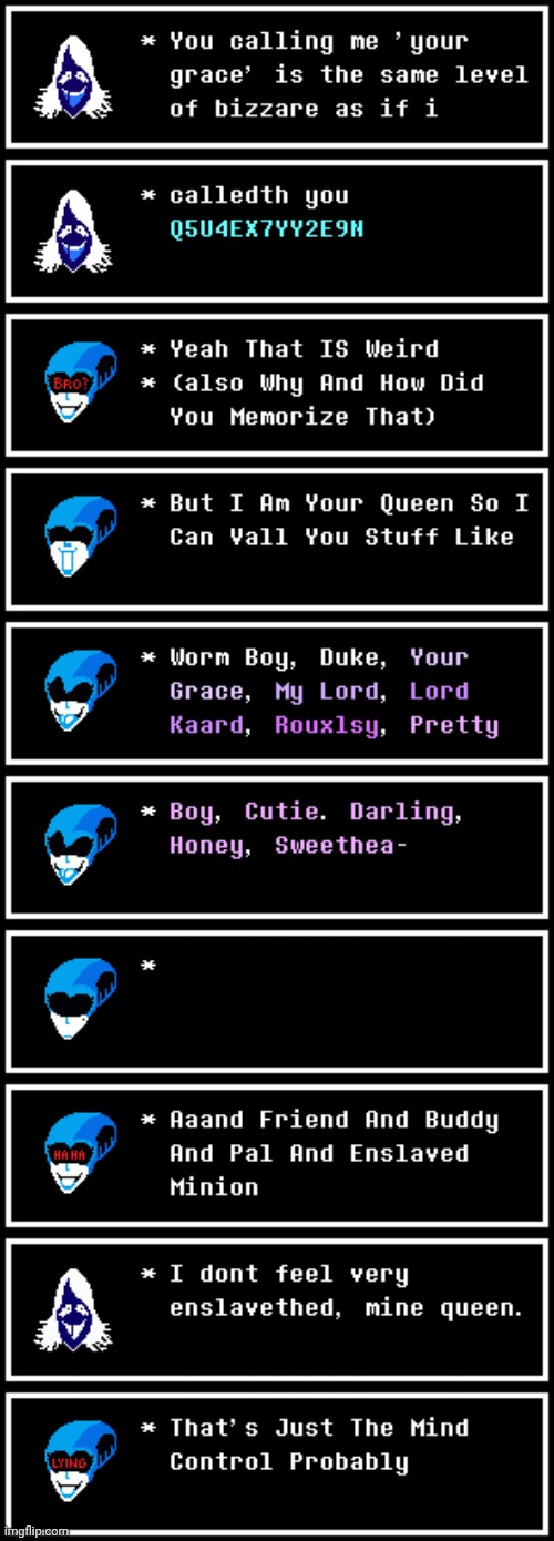 mmmh tasty susie | made w/ Imgflip meme maker
