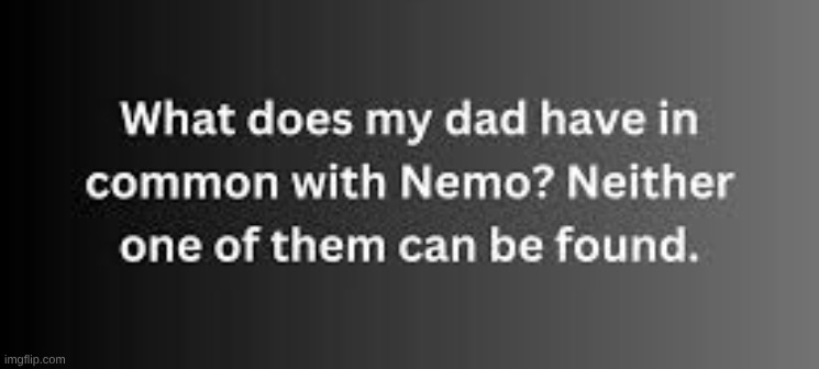 yes,I'm taking memes from google,I'm bored and have nothing else to do and I cant think when Im high as shit | made w/ Imgflip meme maker