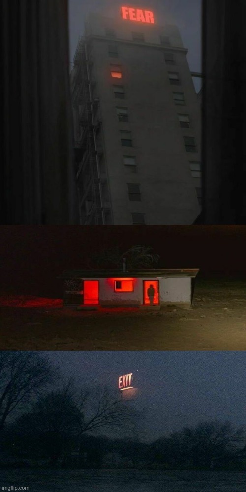 These images have a bad vibe | image tagged in cursed images,oh hell no,what a terrible day to have eyes,unsee juice,drink bleach,so you have chosen death | made w/ Imgflip meme maker