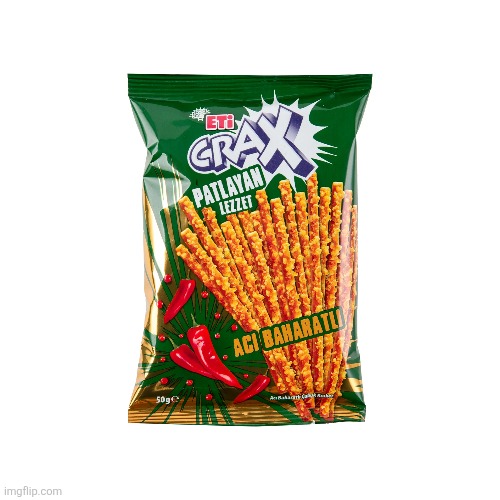 Turkish crack | made w/ Imgflip meme maker