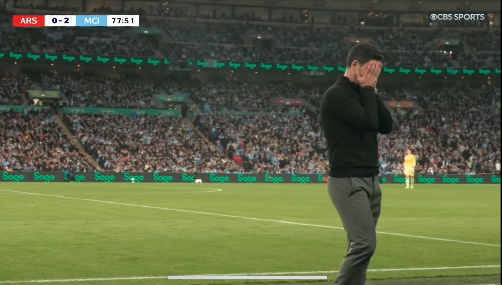 hide and seek Blank Meme Template