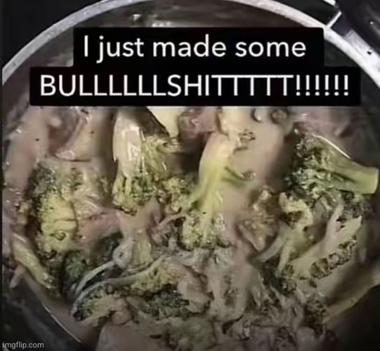 i just made some bullshit | image tagged in i just made some bullshit | made w/ Imgflip meme maker