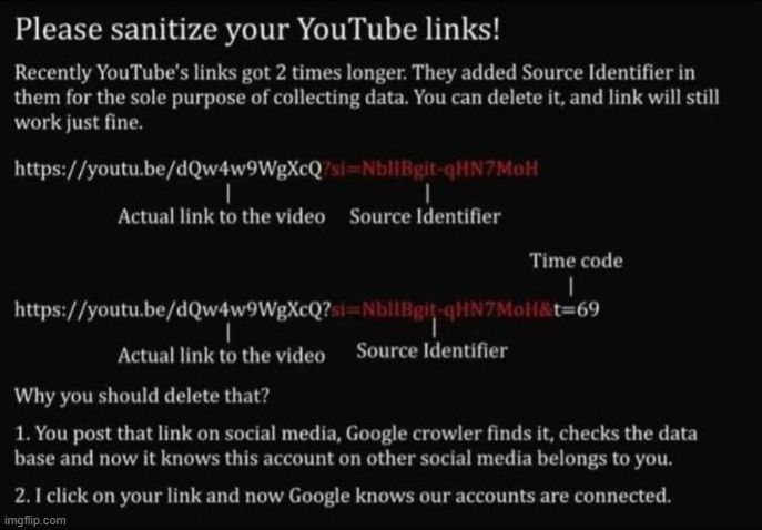 i think this is the uh what is it 4th time i've posted this?? idk | made w/ Imgflip meme maker