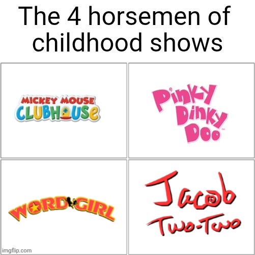 Watching these at 6am while eating Froot Loops was the best experience ever. | made w/ Imgflip meme maker