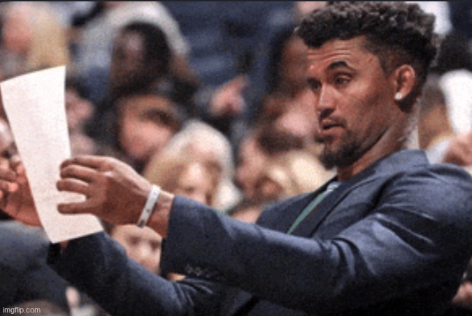 charlie kirk reading | image tagged in charlie kirk reading | made w/ Imgflip meme maker