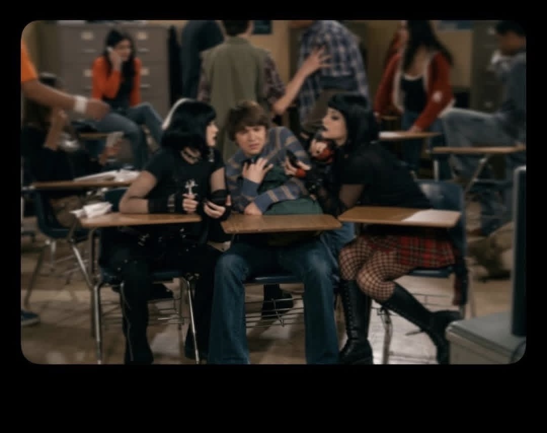 Drake Blank Meme Template