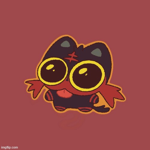 he looks so stoopid | made w/ Imgflip meme maker