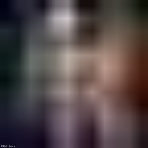 smonkler | image tagged in smonkler | made w/ Imgflip meme maker