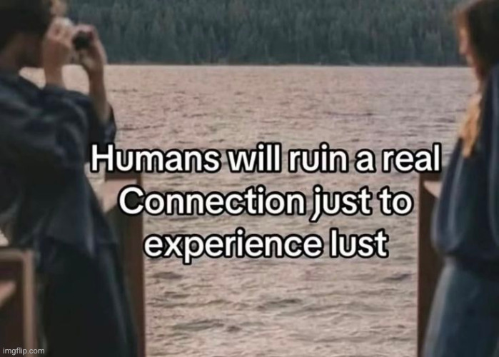 it's actually so fucking sad | made w/ Imgflip meme maker