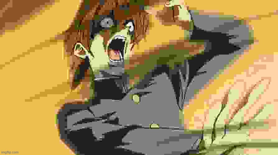 goign back to school tomorrow fuccckkk: semicolon | made w/ Imgflip meme maker