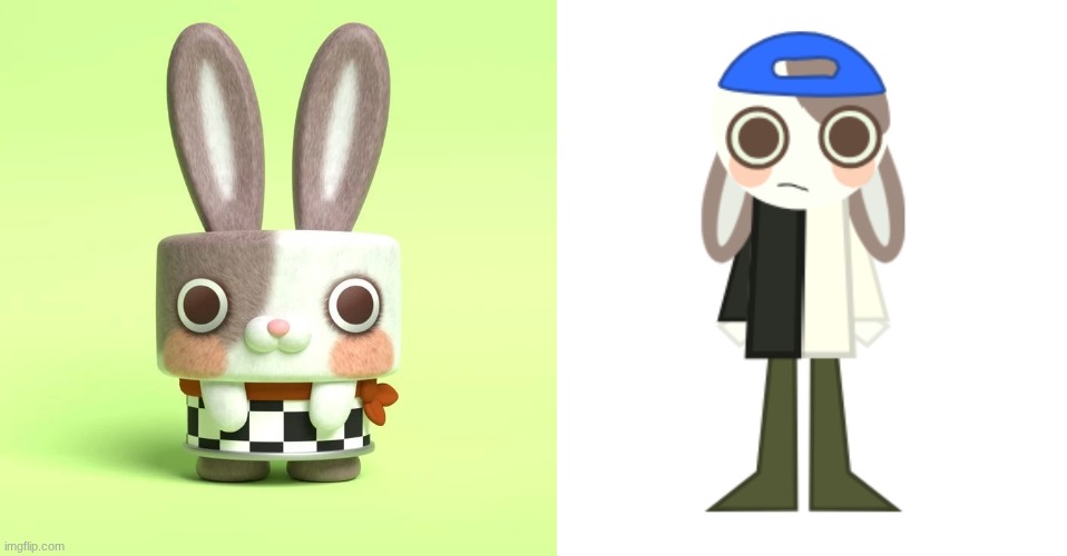 For SURE a glowdown | made w/ Imgflip meme maker