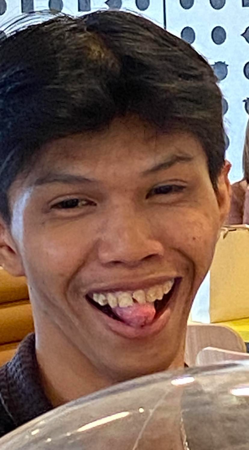 Time Trapper Blank Meme Template