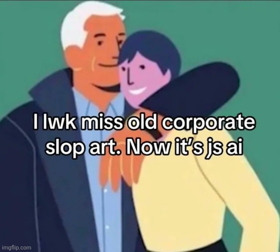 image tagged in msmg | made w/ Imgflip meme maker