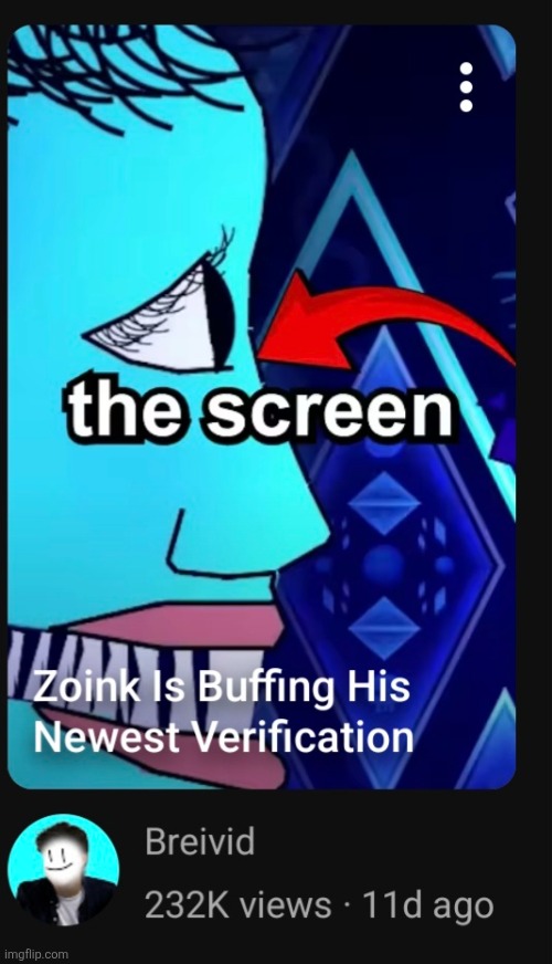 "Humans are breathing" ahh title | made w/ Imgflip meme maker