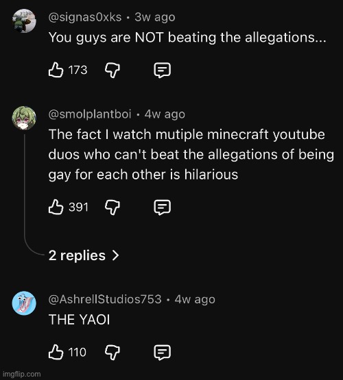 i feed off fresh fruit | made w/ Imgflip meme maker