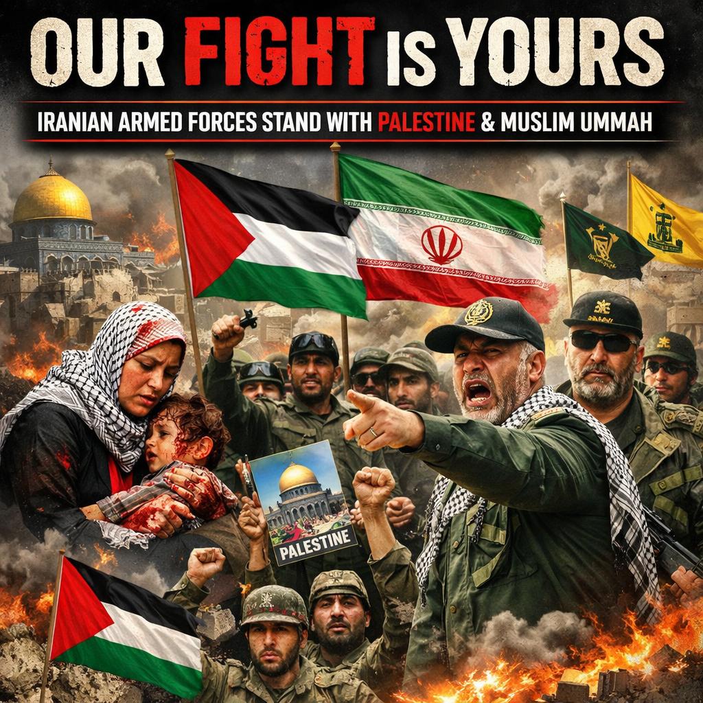 Palestinian genocide Blank Meme Template