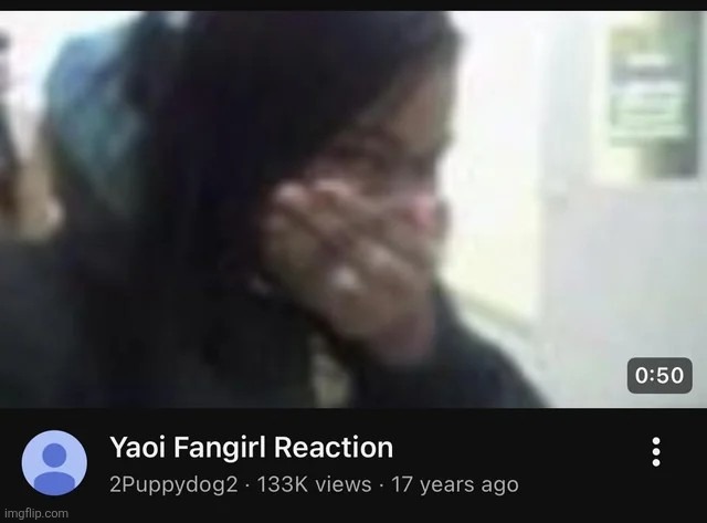 Ancient text | image tagged in msmg | made w/ Imgflip meme maker