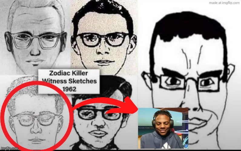 speed I need this | image tagged in msmg,ishowspeed,youtube,streamer | made w/ Imgflip meme maker