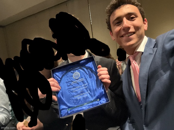 ANOTHER W | made w/ Imgflip meme maker