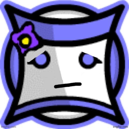 Mouthless clara | image tagged in mouthless clara | made w/ Imgflip meme maker