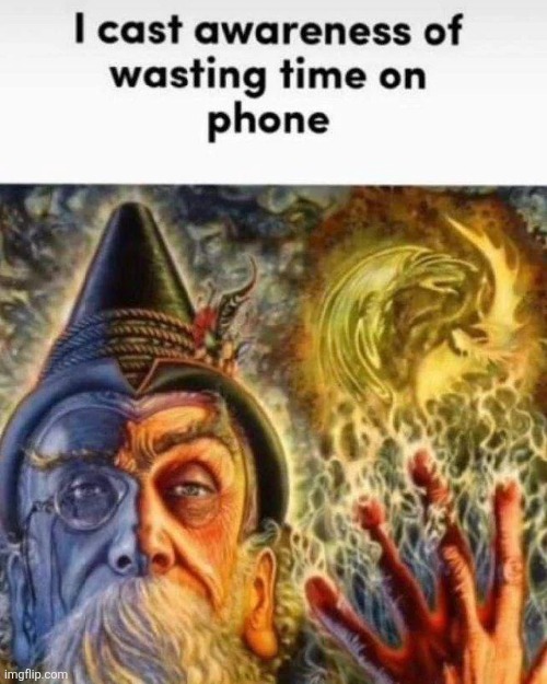 Or computer, kindle and whatever else | image tagged in msmg | made w/ Imgflip meme maker