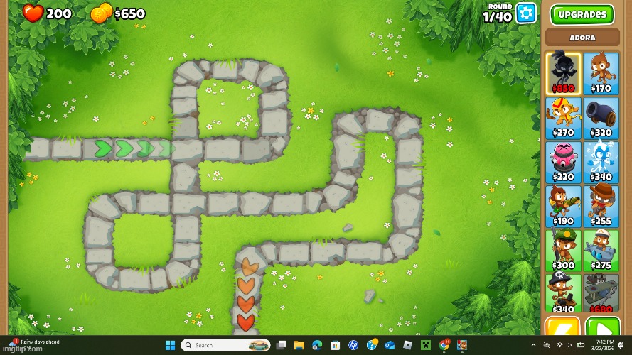 first comment decides what goes where (will do this every 5 rounds) | made w/ Imgflip meme maker