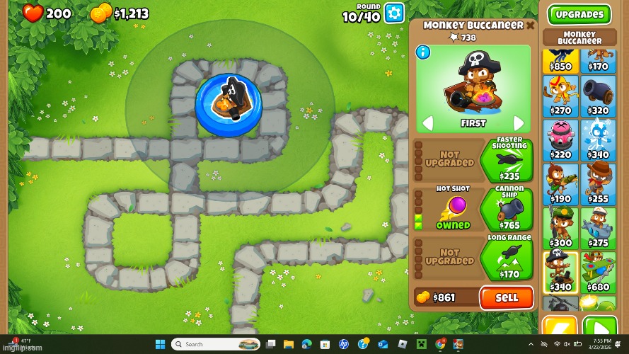 yall took too long, try again | made w/ Imgflip meme maker