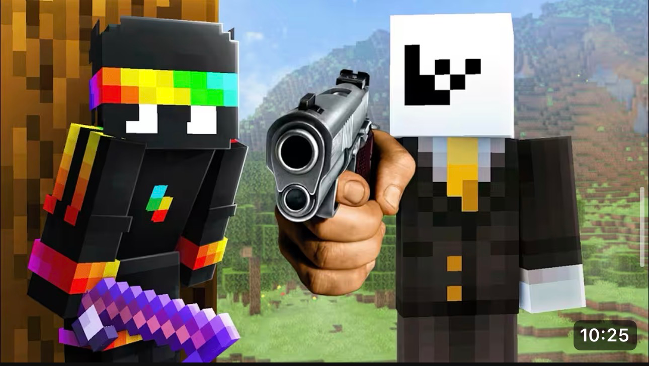 Tax evasion Blank Meme Template