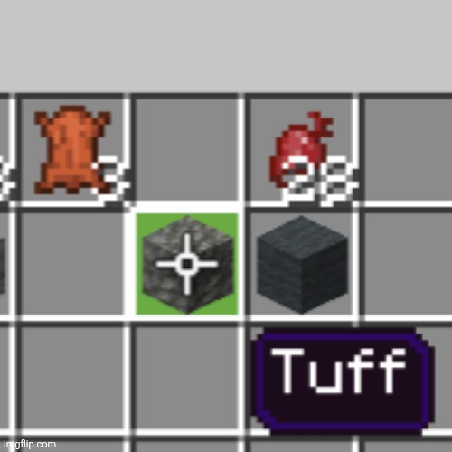 those who know. | image tagged in tuff | made w/ Imgflip meme maker