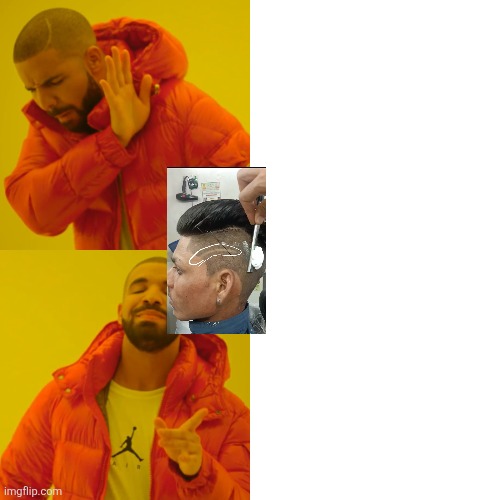 Drake Hotline Bling Meme | image tagged in memes,drake hotline bling | made w/ Imgflip meme maker