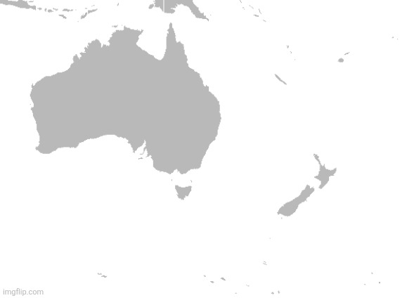 ㅤ | image tagged in map,maps | made w/ Imgflip meme maker