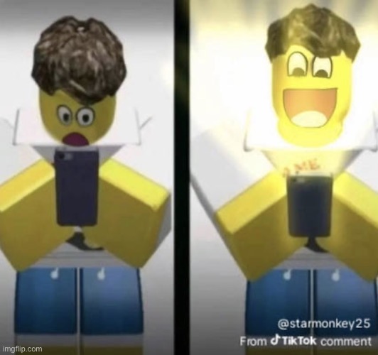 Shedletsky reaction image 2 | image tagged in shedletsky reaction image 2 | made w/ Imgflip meme maker