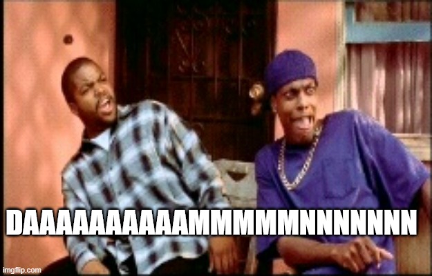 Damnnnn you got roasted | daaaaaaaaaammmmmnnnnnnn | image tagged in damnnnn you got roasted | made w/ Imgflip meme maker