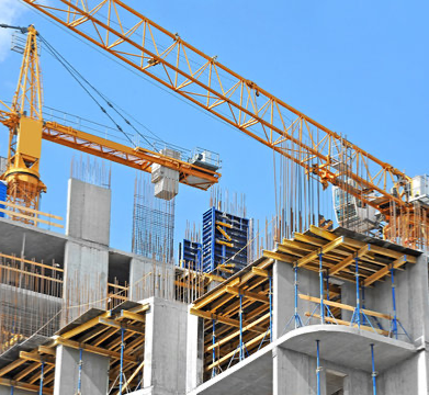 Construction Ing Blank Meme Template