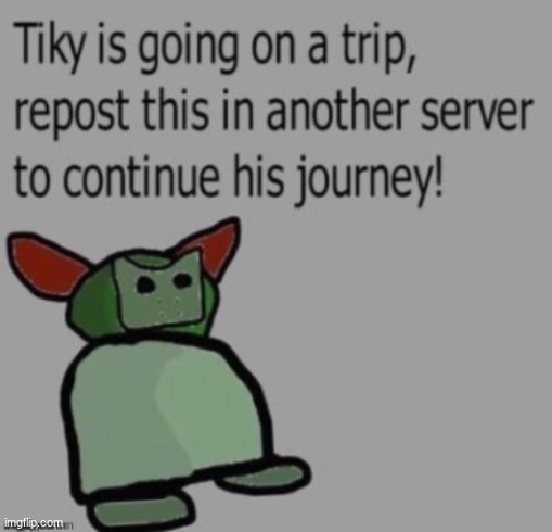 Let him travel | image tagged in traveling | made w/ Imgflip meme maker