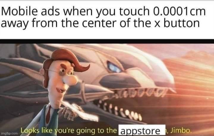 image tagged in funny | made w/ Imgflip meme maker