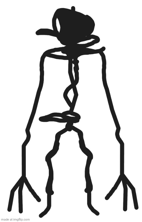 Bacteria | image tagged in bacteria | made w/ Imgflip meme maker