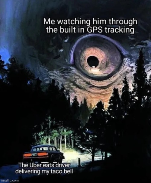 image tagged in msmg | made w/ Imgflip meme maker