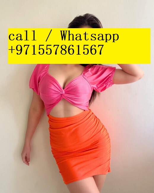 Ajman Mature Call Girls &&*+971557861567&&* Escort call girl pic Blank Meme Template