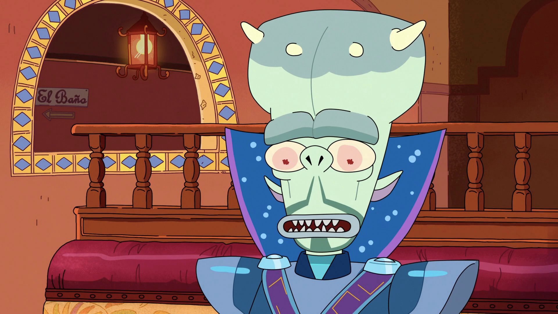 Evidence Blank Meme Template