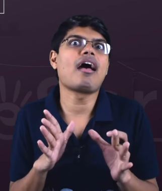 tech team Blank Meme Template