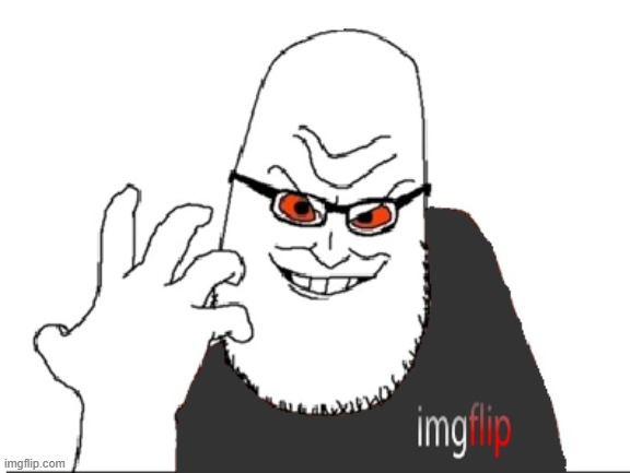 imgflipper | image tagged in imgflipper | made w/ Imgflip meme maker