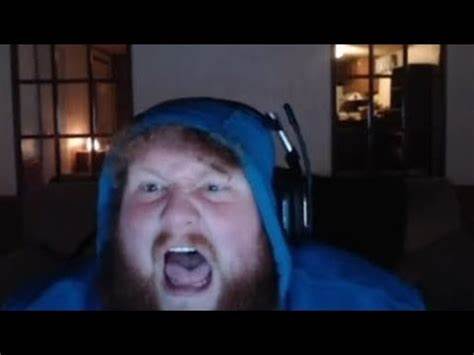 caseoh Blank Meme Template