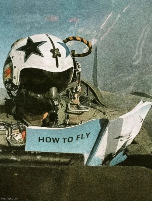 ponderment | made w/ Imgflip meme maker