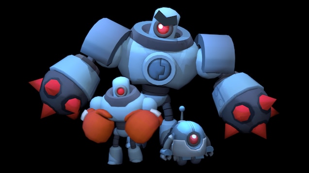 The friend group be like Blank Meme Template