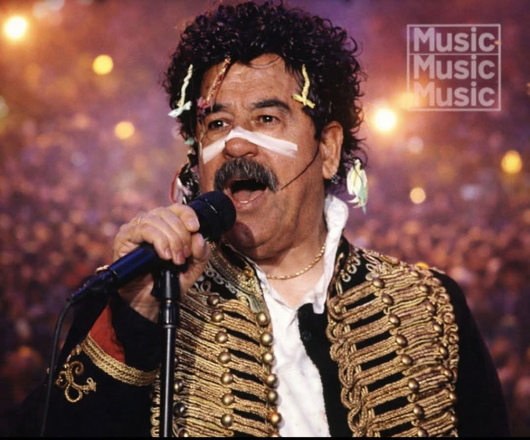 Saddam Blank Meme Template