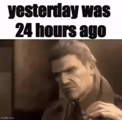 WHAT!!! | image tagged in what | made w/ Imgflip meme maker