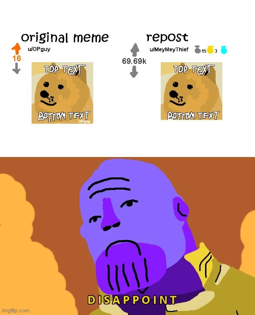 The Big drop | image tagged in the big drop | made w/ Imgflip meme maker