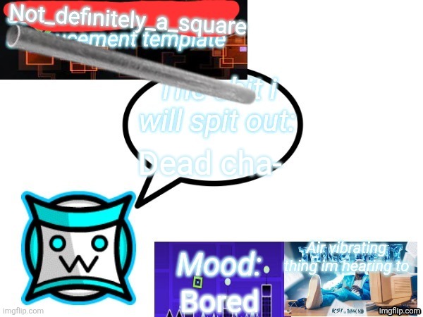 Not_definitely_a_square annoucement temp | Dead cha-; 4.29 billion colors4.29 billion colors4.29 billion colors4.29 billion colors4.29 billion colors4.29 billion colors4.29 billion colors4.29 billion colors4.29 billion colors4.29 billion colors4.29 billion colors4.29 billion colors4.29 billion colors4.29 billion colors4.29 billion colors4.29 billion colors4.29 billion colors4.29 billion colors🫩🫩🫩🫩🫩🫩🫩🫩🫩🫩🫩🫩🫩🫩🫩🫩🫩🫩🫩🫩🫩4.29 billion colors🫩🫩🫩🫩🫩🫩🫩🫩🫩🫩🫩🫩🫩🫩🫩🫩🫩🫩🫩🫩🫩4.29 billion colors🫩🫩🫩🫩🫩🫩🫩🫩🫩🫩🫩🫩🫩🫩🫩🫩🫩🫩🫩🫩🫩4.29 billion colors🫩🫩🫩🫩🫩🫩🫩🫩🫩🫩🫩🫩🫩🫩🫩🫩🫩🫩🫩🫩🫩Idkwhatisthis2222694204.29 billion colorsIdkwhatisthis2222694204.29 billion colorsIdkwhatisthis222269420Idkwhatisthis2222694204.29 billion colorsIdkwhatisthis222269420S.S.S.S.S. SquadIdkwhatisthis222269420imgflip.com/i/an52uxS.S.S.S.S. Squadimgflip.com/i/an52ux🫩I dozed off in class and i dreamt that this reaction image was oretty popular🫩I dozed off in class and i dreamt that this reaction image was oretty popularhttps://imgflip.com/i/an52uxhttps://imgflip.com/i/an52ux4.29 billion colorshttps://imgflip.com/i/an52ux4.29 billion colorshttps://imgflip.com/i/an52ux4.29 billion colors4.29 billion colorshttps://imgflip.com/i/an52uxhttps://imgflip.com/i/an52ux4.29 billion colorshttps://imgflip.com/followed?sort=latesthttps://imgflip.com/i/amyd1qI dozed off in class and i dreamt that this reaction image was oretty popularhttps://imgflip.com/i/amyd1qI dozed off in class and i dreamt that this reaction image was oretty popularhttps://imgflip.com/i/amyd1qI dreamed about a mental image of an egg with the caption "theortically" apparently it was so funny i woke up laughinghttps://imgflip.com/i/amyd1qI dreamed about a mental image of an egg with the caption "theortically" apparently it was so funny i woke up laughinghttps://imgflip.com/i/amyd1qI dreamed about a mental image of an egg with the caption "theortically" apparently it was so funny i woke up laughinghttps://imgflip.com/i/amyd1qI dreamed about a mental image of an egg with the caption "theortically" apparently it was so funny i woke up laughinghttps://imgflip.com/i/amyd1qI dreamed about a mental image of an egg with the caption "theortically" apparently it was so funny i woke up laughinghttps://imgflip.com/i/amyd1qI dreamed about a mental image of an egg with the caption "theortically" apparently it was so funny i woke up laughinghttps://imgflip.com/i/amyd1qI dreamed about a mental image of an egg with the caption "theortically" apparently it was so funny i woke up laughinghttps://imgflip.com/i/amyd1qI dozed off in class and i dreamt that this reaction image was oretty popularhttps://imgflip.com/i/amyd1qI dozed off in class and i dreamt that this reaction image was oretty popularhttps://imgflip.com/i/amyd1qI dreamed about a mental image of an egg with the caption "theortically" apparently it was so funny i woke up laughingI dreamed about a mental image of an egg with the caption "theortically" apparently it was so funny i woke up laughinghttps://imgflip.com/i/amyd1qI dreamed about a mental image of an egg with the caption "theortically" apparently it was so funny i woke up laughinghttps://imgflip.com/i/amyd1qI dreamt that i posyed this meme and it became a reaction image dor people when theyre meme got flagged/deletedIntimidatingI dreamt that i posyed this meme and it became a reaction image dor people when theyre meme got flagged/deletedIntimidatingDreamt my uncle was spiderman and he gives me a nonexisent gamecube port of sonic mania as his dying giftIntimidatingI dreamt that i posyed this meme and it became a reaction image dor people when theyre meme got flagged/deletedhttps://imgflip.com/gif/am8ilahttps://imgflip.com/gif/am8ilahttps://imgflip.com/gif/aldm43organic phthalocyanine bluehttps://imgflip.com/gif/aldm43organic phthalocyanine bluehttps://imgflip.com/gif/aldtrzorganic phthalocyanine bluehttps://imgflip.com/gif/aldtrzhttps://imgflip.com/gif/am8ilaDreamt that i prayed the sp-500 to tell me where the right china, i dont know what the wrong china couldve been,https://imgflip.com/gif/am8ilahttps://imgflip.com/gif/am8ilaSwaycheesyishereSwaycheesyisherehttps://imgflip.com/gif/am8ilaSwaycheesyisherehttps://imgflip.com/gif/am8ilahttps://imgflip.com/gif/aldm04organic phthalocyanine blueI dreamt that i posyed this meme and it became a reaction image dor people when theyre meme got flagged/deletedorganic phthalocyanine blueI dreamt that i posyed this meme and it became a reaction image dor people when theyre meme got flagged/deletedSwaycheesyishere74352022MSwxLDEsMSwxLDEsMSwyMjQtMjU3LDIyNCwyMjQsMjI0LDIyNCwyMjQsMjI0LDIyNCwyMjQsMjI0LDIyNCwyMjQsMjI0LDIyNCwyMjQsMjI0LDIyNCwyMjQsMjI0LDIyNCwyMjQsMjI0LDIyNCwyMjQsMjI0LDIyNCwyMjQsMjI0LDIyNCwyMjQsMjI0LDIyNCwyMjQsMjI0LDIyNCwyMjQsMjI0LDIyNCwyMjQsMjI0LDIyNCwyMjQsMjI0LDIyNCwyMjQsMjI0LDIyNCwyMjQsMjI0LDIyNCwyMjQsMjI0LDIyNCwyMjQsMjI0LDIyNCwyMjQsMjI0LDIyNCwyMjQsMjI0LDIyNCwyMjQsMjI0LDIyNCwyMjQsMjI0LDIyNCwyMjQsMjI0LDIyNCwyMjQsMjI0LDIyNCwyMjQsMjI0LDIyNCwyMjQsMjI0LDIyNCwyMjQsMjI0LDIyNCwyMjQsMjI0LDIyNCwyMjQsMjI0LDIyNCwyMjQsMjI0LDIyNCwyMjQsMjI0LDIyNCwyMjQsMjI0LDIyNCwyMjQsMjI0LDIyNCwyMjQsMjI0LDIyNCwyMjQsMjI0LDIyNCwyMjQsMjI0LDIyNCwyMjQsMjI0LDIyNCwyMjQsMjI0LDIyNCwyMjQsMjI0LDIyNCwyMjQsMjI0LDIyNCwyMjQsMjI0LDIyNCwyMjQsMjI0LDIyNCwyMjQsMjI0LDIyNCwyMjQsMjI0LDIyNCwyMjQsMjI0LDIyNCwyMjQsMjI0LDIyNCwyMjQsMjI0LDIyNCwyMjQsMjI0LDIyNCwyMjQsMjI0LDIyNCwyMjQsMjI0LDIyNCwyMjQsMjI0LDIyNCwyMjQsMjI0LDIyNCwyMjQsMjI0LDIyNCwyMjQsMjI0LDIyNCwyMjQsMjI0LDIyNCwyMjQsMjI0LDIyNCwyMjQsMjI0LDIyNCwyMjQsMjI0LDIyNCwyMjQsMjI0LDIyNCwyMjQsMjI0LDIyNCwyMjQsMjI0LDIyNCwyMjQsMjI0LDIyNCwyMjQsMjI0LDIyNCwyMjQsMjI0LDIyNCwyMjQsMjI0LDIyNCwyMjQsMjI0LDIyNCwyMjQsMjI0LDIyNCwyMjQsMjI0LDIyNCwyMjQsMjI0LDIyNCwyMjQsMSwxLDEsMSwxLDEsMSwyMjQsMjI0LDIyNCwyMjQsMjI0LDIyNCwyMjQsMjI0LDIyNCwyMjQsMjI0LDIyNCwyMjQsMjI0LDIyNCwyMjQsMjc5LDIyNCwyMjQsMjI0LDIyNCwyMjQsMjI0LDIyNCwyMjQsMjI0LDIyNCwyMjQsMjI0LDIyNCwyMjQsMjI0LDIyNCwyMjQsMjI0LDIyNCwyMjQsMjI0LDIyNCwyMjQsMjI0LDIyNCwyMjQsMjI0LDIyNCwyMjQsMjI0LDIyNCwyMjQsMjI0LDIyNCwyMjQsMjI0LDIyNCwyMjQsMjI0LDIyNCwyMjQsMjI0LDIyNCwyMjQsMjI0LDIyNCwyMjQsMjI0LDIyNCwyMjQsMjI0LDIyNCwyMjQsMjI0LDIyNCwyMjQsMjI0LDIyNCwyMjQsMjI0LDIyNCwyMjQsMjI0LDIyNCwyMjQsMjI0LDIyNCwyMjQsMjI0LDIyNCwyMjQsMjI0LDIyNCwyMjQsMjI0LDIyNCwyMjQsMjI0LDIyNCwyMjQsMjI0LDIyNCwyMjQsMjI0LDIyNCwyMjQsMjI0LDIyNCwyMjQsMjI0LDIyNCwyMjQsMjI0LDIyNCwyMjQsMjI0LDIyNCwyMjQsMjI0LDIyNCwyMjQsMjI0LDIyNCwyMjQsMjI0LDIyNCwyMjQsMjI0LDIyNCwyMjQsMjI0LDIyNCwyMjQsMjI0LDIyNCwyMjQsMjI0LDIyNCwyMjQsMjI0LDIyNCwyMjQsMjI0LDIyNCwyMjQsMjI0LDIyNCwyMjQsMjI0LDIyNCwyMjQsMjI0LDIyNCwyMjQsMjI0LDIyNCwyMjQsMjI0LDIyNCwyMjQsMjI0LDIyNCwyMjQsMjI0LDIyNCwyMjQsMjI0LDIyNCwyMjQsMjI0LDIyNCwyMjQsMjI0LDIyNCwyMjQsMjI0LDIyNCwyMjQsMjI0LDIyNCwyMjQsMjI0LDIyNCwyMjQsMjI0LDIyNCwyMjQsMjI0LDIyNCwyMjQsMjI0LDIyNCwyMjQsMjI0LDIyNCwyMjQsMjI0LDIyNCwyMjQsMjI0LDIyNCwyMjQsMjI0LDIyNCwyMjQsMjI0LDIyNCwyMjQsMjI0LDIyNCwyMjQsMjI0LDIyNCw0OSw0OSwxLDEsMSwxLDQ5LDQ5LDQ5LDQ5LDQ5LDQ5LDQ5LDQ5LDQ5LDQ5LDQ5LDQ5LDQ5LDQ5LDQ5LDQ5LDQ5LDI3OSw0OSw0OSw0OSw0OSw0OS0xODcsNDksNDksNDksNDksNDksNDksNDksNDksNDksNDksNDksNDksNDksNDksNDksNDksNDksNDksNDksNDksNDksNDksNDksNDksNDktMTg3LDQ5LDQ5LDQ5LDQ5LDQ5LDQ5LDQ5LDQ5LDQ5LDQ5LDQ5LDQ5LDQ5LDQ5LDQ5LDQ5LDQ5LDQ5LTE4Nyw0OSw0OSw0OSw0OSw0OSw0OSw0OSw0OSw0OSw0OSw0OSw0OSw0OSw0OSw0OSw0OSw0OSw0OSw0OSw0OSw0OSw0OSw0OSw0OS0xODcsNDksNDksNDksNDksNDksNDksNDksNDksNDksNDksNDksNDksNDksNDksNDksNDksNDksNDksNDksNDksNDksNDksNDksNDksNDksNDksNDksNDksNDksNDktMTg3LDQ5LDQ5LDQ5LDQ5LDQ5LDQ5LDQ5LDQ5LDQ5LDQ5LDQ5LDQ5LDQ5LDQ5LDQ5LDQ5LDQ5LDQ5LTE4Nyw0OSw0OSw0OSw0OSw0OSw0OSw0OSw0OSw0OSw0OSw0OSw0OSw0OSw0OSw0OSw0OSw0OSw0OSw0OSw0OSw0OSw0OSw0OSw0OSw0OSw0OSw0OSw0OSw0OSw0OSw0OSw0OSw0OSw0OS0xODcsNDksNDksNDksNDksNDksNDksNDksNDksNDksNDksNDksNDksNDksNDksNDksNDksNDksNDktMTg3LDQ5LDQ5LDQ5LDQ5LDQ5LDQ5LDQ5LDQ5LDQ5LDQ5LDQ5LDQ5LDQ5LDQ5LDQ5LDQ5LDQ5LTE4Nyw0OSwyNjEsMjYyLDQ5LDQ5LDEsMSwxLDEsMSw0OSw0OSwxLDIyNiwxLDEsMSwxLDEsMSwxLDEsMjI1LDEsMSwxLDEsMSwxLDEsMSwxLDIyNiwxLDQ5LDQ5LDEsMSwxLDEsMSwxLDEsMSwxLDEsMSwxLDEsMSwxLDEsMSwxLDEsMSwxLDIyNSwxLDEsMSwxLDEsNDksNDksNDksNDksNDksNDksNDksNDksNDksNDksMSwxLDIyNiwxLDEsMSwxLDEsMSwxLDEsMSwxLDI2MSwyNjIsMSwxLDEsMSwxLDEsMSwxLDEsMSwxLDIyNSwxLDEsNDksNDksNDksNDksNDksNDksNDksNDksNDksMSwxLDEsMSwxLDEsMSwxLDEsMSwxLDEsMSwxLDEsMSwxLDEsMjI2LDEsNDksNDksNDksNDksNDksNDksNDksNDksNDksNDksMSwxLDEsMSwxLDEsMjI2LDEsMSwxLDEsMSwxLDEsMSwxLDEsMSwxLDEsMSwxLDEsNDksNDksNDksMSwxLDEsMSwyNjEsMjYyLDEsMSwxLDEsMjYxLDI2MiwxLDEsMjI1LDEsMSwxLDEsMSwxLDEsMSwxLDEsMSwxLDEsMSw0OSw0OSwxLDIyNSwxLDEsMSwxLDEsMSwxLDEsMSwxLDEsMSwxLDEsMSwxLDIyNiwxLDI2MSwyNjIsNDksNDksMSwxLDEsMSwxLDQ5LDQ5LDEsMSwxLDEsMSwxLDEsMSwxLDEsMjI2LDEsMSwxLDEsMSwxLDEsMSwxLDEsMSw0OSw0OSwxLDEsMSwxLDEsMSwxLDEsMSwxLDEsMSwxLDEsMSwxLDEsMSwxLDEsMSwyMjYsMSwxLDEsMSwxLDQ5LDQ5LDQ5LDQ5LDQ5LDQ5LDQ5LDQ5LDQ5LDQ5LDEsMSwxLDEsMSwxLDEsMSwxLDEsMSwxLDEsMjYxLDI2MiwxLDEsMjIzLTMsMSwxLDEsMSwxLDEsMSwxLDIyNiwxLDEsNDksNDksNDksNDksNDktNSw0OSw0OSw0OSw0OSwxLDEsMSwxLDEsMSwxLDEsMSwxLDEsMSwxLDEsMSwxLDEsMSwxLDEsNDksNDksNDksNDksNDksNDksNDksNDksNDksNDksMSwxLDEsMSwxLDEsMSwxLDEsMSwxLDEsMSwxLDEsMSwxLDEsMSwxLDEsMSwxLDQ5LDQ5LDQ5LDEsMSwxLDEsMjYxLDI2MiwxLDEsMSwxLDI2MSwyNjIsMSwxLDIyNSwxLDEsMSwxLDEsMSwxLDEsMSwxLDEsMSwxLDEsNDksNDksMSwyMjYsMSwxLDEsMSwxLDEsMSwxLDEsMSwxLDEsMSwxLDEsMSwxLDEsMjYxLDI2Miw0OSw0OSwxLDEsMSwxLDEsMSwxLDEsMSwxLDEsMSwxLDEsMSwxLDEsMSwxLDEsMSwxLDEsMSwxLDEsMSwxLDEsNDksNDksMSwxLDEsMSwxLDEsMSwxLDEsMSwxLDEsMSwxLDEsMSwxLDEsMSwxLDEsMSwxLDEsMSwxLDEsNDksNDksMSwxLDEsMSwxLDEsMSwxLDEsMSwxLDEsMSwxLDEsMSwxLDEsMSwxLDEsMjYxLDI2MiwxLDEsMSwxLDEsMSwxLDEsMSwxLDEsMSwxLDEsNDksNDksNDksNDksNDksNDksNDksNDksNDksMSwxLDEsMSwxLDEsMSwxLDEsMSwxLDEsMSwxLDEsMSwxLDEsMSwxLDQ5LDQ5LDQ5LDEsMSwxLDEsMSwxLDEsMSwxLDEsMSwxLDEsMSwxLDEsMSwxLDEsMSwxMTYsMSwxLDEsMSwxMTYsMSwxLDEsMSw0OSw0OSw0OSwxLDEsMSwxLDI2MSwyNjIsMSwxLDEsMSwyNjEsMjYyLDEsMSwyMjYsMSwxLDEsMSwxLDEsMSwxMTYsMTE2LDExNiwxLDEsMSwxLDQ5LDQ5LDEsMSwxLDEsMSwxLDIyMywxLDEsMSwxLDEsMSwxLDEsMSwxLDEsMSwxLDI2MSwyNjIsNDksNDksMSwxLDEsMSwxLDEsMSwxLDEsMSwxLDEsMSwxLDEsMSwxLDEsMSwxLDEsMSwxLDEsMSwxLDEsMSwxLDI2MSwyNjIsMSwxLDEsMSwxLDEsMSwxMTYsMTE2LDExNiwxMTYsMSwxLDEsMSwxLDEsMSwxLDEsMSwxLDEsMSwxLDEsMSw0OSw0OSwxLDEsMSwxLDEsMSwxLDEsMSwxLDEsMSwxLDEsMSwxLDEsMSwxLDEsMSwyNjMsMjY0LDEsMSwxLDEsMSwxLDEsMSwxLDEsMSwxLDEsMSw0OSw0OSw0OSw0OSw0OSw0OSw0OSw0OSw0OSwxLDEsMSwxLDEsMSwxLDEsMSwxLDEsMSwxLDEsMSwxLDEsMSwxLDEsNDksNDksNDksMSwxLDEsMSwxLDEsMSwxLDEsMSwxLDEsMSwxLDEsMSwxLDEsMSwxLDExNiwxLDEsMSwxLDExNiwxLDEsMSwxLDQ5LDQ5LDQ5LDEsMSwxLDEsMjYxLDI2MiwxLDEsMSwxLDI2MSwyNjIsMSwxLDEsMSwxLDEsMSwxLDEsMSwxLDEsMSwxLDEsMSwxLDQ5LDQ5LDEsMSwxLDEsMSwxLDQ5LDIyMywxLDEsMSwxLDEsMSwxLDEsMSwxLDEsMSwyNjEsMjYyLDQ5LDQ5LDEsMSwxLDEsMSwxLDEsMSwxLDEsMSwxLDEsMSwxLDEsMSwxLDEsMSwxLDExNiwxMTYsMTE2LDEsMSwxLDEsMSwyNjMsMjY0LDEsMSwxLDEsMSwxLDEsMSwxLDEsMSwxLDEsMSwxLDEsMSwxLDEsMSwxLDEsMSwxLDEsMSwxLDQ5LDQ5LDEsMSwxLDEsMSwxLDEsMSwxLDEsMSwxLDEsMSwxLDEsMSwxLDIyMy01LDEsMSwxLTIwNS1tb2xlfDB8MHxmYWxzZXxwaXBlZG93biwxLDEsMSwxLDEsMSwxLDEsMSwxLDEsMSwxLDEsMSwxLDI2MSwyNjIsMSwxLDEsMjYxLDI2MiwxLDEsMSwxLDEsMSwxLDEsMSwxLDEsMSwxLDEsMSwxLDEsMSwxLDEsMSw0OSw0OSw0OSwxLDEsMSwxLDEsMSwxLDEsMSwxLDEsMSwxLDEsMSwxLDEsMSwxLDEsMSwxLDEsMSwxLDEsMSwxLDEsMSw0OSw0OSw0OSwxLDEsMSwxLDI2MywyNjQsMSwxLDEsMSwyNjMsMjY0LDEsMSwxLDEsMSwxLDEsMSwxLDEsMSwxLDEsMS0xMDMsMSwxLDEsNDksNDksMSwxLDEsMjIzLDIyMywyMjMsNDksNDksMjIzLTMsMSwxLDEsMSwxLDEsMSwxLDEsMSwxLDI2MSwyNjIsNDksNDksMSwxLDEsMSwxLDEsMSwxLDEsMSwxLDEsMSwxLDEsMSwxLDEsMSwxLDEsMSwxLDEsMSwxLDEsMSwxLDEtMTI0LDEsMSwxLDEsMSwxLDEsMSwxLDEsMSwxLDEsMSwxLDEsMSwxLDEsMSwxLDEsMSwxLDEsMSwxLDEsNDksNDksMSwxLDEsMTE2LDExNiwxLDEsMSwxLDEsMSwxLDEsMSwxLDEsMSwxLDEsMSwxLDEsMSwxLDEsMSwxLDEsMSwxLDEsMSwxLDEsMSwxLDEsMSwyNjMsMjY0LDEsMSwxLDI2MywyNjQsMSwxLDEsMSwxLDEsMSwxLDEsMSwxLTEwMywxLDEtMzEyLWRvd24sMSwxLDEsMSwxLDEsMSwxLDQ5LDQ5LDQ5LDEsMSwxLDEsMSwxLDEsMjIzLDgtMjc2LTEsMjIzLTIwMiwxLDEsMSwxLDEsMSwxLDEsMSwxLDEsMSwxLDEsMSwxLDEsMSwxLDEsMSwxLDEsMSwxLDEsMSwxLDEsMSwxLDEsMSwxLTEyNCwxLDEsMSwxLDEsMSwxLDEsMSwxLDQ5LDQ5LDQ5LDQ5LDQ5LDEsMSwxLDQ5LDQ5LDEsMSwxLDEsMSwxLDQ5LDQ5LDEsMSwxLDEsMSwxLDEsMSwxLDEsMSwxLDI2MSwyNjIsNDksNDksMSwxLDEsMSwxLDEsMSwxLDEsMjIzLDgsOC0yMDIsOCwyMjMtMjAyLDEsMSwxLDEsMSwxLDEsMSwxLDEsMSwxLDEsMSwxLDEsMSwxLDEsMSwxLDEsMSwxLDEsMSwxLDEsMSwxLDEsMS0xMDMsMjM5LDI0MCwxLDEsMSwxLDEsMSw4LTIwMiw4LDEsMSwxLDEsMSwxLDEsMTE2LDExNiwxLDEsMSwxLDEsMSwxLDEsMSwxLDEsMSwxLDEsMSwxLDEsMSwxLDEsMSwxLDEsMSwxLDEsMSwxLDEsMSwxLDEsMSwxLTEwMi1kb3duLDEsMSw4LTIwMiwxLDEtMTAyLWRvd24sMSwxLDEsMSwxLDEsMSwxLDEsMSw0OSw0OSw0OSw0OSw0OSw0OSw0OSwxLDEsMSwxLDEsMSwxLDEsMSwxLDEsMSwxLDEsMSwxLDEsMSwxLDEsMSwxLDEsMSwxLDEsMSwxLDEsMSwxLTcwLXVwLDEsMSwxLDEsMSwxLDEsMSwxLDEsMSwxLDEsMSwxLDEsMSwxLDEsMSwxLDEsMSwxLDEsMSwxLDEsMSwxLDEsNDksNDksNDksNDksNDksMSwxLDEsMSwxLDEsMSwxLDEsMSwxLDQ5LDEsMSwxLDEsMSwxLDEsMSwxLDEsMSwyODEsMjgyLDI4MywyNjIsNDksNDksMSwxLDEsMSwxLDEsMSwxLDEsMSwxLDEsMSwxLDEsMSwxLDEsMSwxLDQ5LDQ5LDQ5LDQ5LDQ5LDEsMSwxLDEsMSwxLDEsMSwxLDEsMSwxLDEsMSwxLDEsMSwxLTksMSwxLDEsMjYxLDI2MiwxLDEsMSwxLDEsMSwxLDEsMSwxLDEsMSwxLDEsMSwxLDEsMSwxLDEsMSwxLTcwLXVwLDEsMSwxLDEsMSwxLDEsMSwxLDEsMSwxLDEsMSwxLDEsMSwxLDEsMSwxLDEsMSwxLDEsMSwxLDEsMSwxLDEsMSwxLDEsMSwxLDEsMSwxLDEsMSwxLDEsMSw0OSw0OSw0OSw0OSw0OSw0OSw0OSwxLDEsMSwxLDEsMSwxLDEsMSwxLDEsMSwxLDEsMSwxLDEsMSwxLDEsMSwxLDEsMSwxLDEsMSwxLDEsMSwyMzksMjQwLDEsMSwxLDEsMSwxLDEsMSwxLDEsMSwxLDEsMSwxLDEsMTE2LDExNiwxLDEsMSwxLDEsMSwxLDEsMSw0OSw0OSwxLDEsMSwxLDEsMSwxLDEsMSwxLDEsMSwxLDEsMSwxLDEsMSwxLDEsMSwxLDEsMSwxLDEsMSwxLTMxNC1mYWxzZSwxLDMwMy0yMS0xfDF8cmlnaHR8YmlnLDMwNCwzMDUsMjYyLDQ5LDQ5LDEsMSwxLDEsMSwxLDEsMSwyNDcsMSwxLDEsMSwxLDEsMSwxLDEsMSwxLDQ5LDQ5LDQ5LDQ5LDQ5LDEsMSwxLDEsMSwxLDEsMjQ3LDEsMSwxLDQ5LDQ5LDQ5LDQ5LDQ5LDQ5LDQ5LDQ5LDQ5LDQ5LDI2MSwyNjIsMSwxLDEsMSwxLDEsMSwyNDcsMSwxLDEsMSwxLDEsMSwxLDEsMSwxLDEsMSwyMzksMjQwLDEsMSwxLDEsMSw0OSw0OSw0OSw0OSw0OSw0OSw0OSw0OSw0OSw0OSw0OSwxLDEsMSwyNDcsMSw0OSw0OSwxLDEsMSwxLDI0NywxLDEsMSwxLDEsMSwxLDEsMSwxLDEsNDksNDksNDksNDksNDksNDksNDksNDksNDksNDksNDksMSwxLDEsMSwxLDEsMjI3LDEsMSwxLDEsMSwxLDI0NywxLDEsMSwxLDEsMSwxLDEsMSwyNDcsMSwyMzksMjQwLDEsMSwxLDI2MSwyNjIsMSwxLDEsMSwxLDEsMSwxLDEsMSwyNDcsMSwxLDEsMSwxLDExNiwxMTYsMSwxLDEsMSwxLDEsMjQ3LDEsMSw0OSw0OSwxLDEsMSwxLDEsMSwxLDEsMSwxLDEsMSwxLDEsMSwxLDEsMjQ3LDEsMSwxLDEsMSwxLDEsMSw0OSw0OSw0OSw0OSw0OSw0OSw0OSw0OSw0OSwxLDEsMSwyNDYsMSwxLDEsMSwyNDgsMSwxLDEsMSwxLDEsMSwyNDYsMSwxLTksMSw0OSw0OSw0OSw0OSw0OSwxLDEsMSwyNDYsMSwxLDEsMjQ4LDEsMS0zMTQtZmFsc2UsMSw0OSw0OSw0OSw0OSw0OSw0OSw0OSw0OSw0OSw0OSwyNjEsMjYyLDEsMSwxLDEsMSwyNDYsMSwyNDgsMSwxLDEsMSwyNDYsMSwyNDYsMS0zMTQtZmFsc2UsMSwxLDEsMSwxLDI2MSwyNjIsMSwxLDEsMSwxLDQ5LDQ5LDQ5LDQ5LDQ5LDQ5LDQ5LDQ5LDQ5LDQ5LDQ5LDEsMSwxLDI0OCwxLDQ5LDQ5LDEsMSwxLDEsMjQ4LDEsMSwxLDI0NiwxLDEsMSwxLDEsMjQ2LTMxNC1mYWxzZSwxLDQ5LDQ5LDQ5LDQ5LDQ5LDQ5LDQ5LDQ5LDQ5LDQ5LDQ5LDEsMSwxLDEsMjQ2LDEsMjQ5LDEsMSwxLDEsMSwxLDI0OCwxLDEsMS0zMTQtZmFsc2UsMjQ2LDEsMSwxLTMxNC1mYWxzZSwxLDEsMjQ4LDEsMjYxLDI2MiwxLDEsMSwyNjEsMjYyLDEsMSwxLDEsMSwyNDYsMSwxLDEsMSwyNDgsMSwxLDEsMSwxLDEsMSwxLDEsMSwxLDEsMSwyNDgsMSwxLDQ5LDQ5LDEsMSwxLDEsMSwxLDEsMjQ2LDEsMSwxLDI0NiwxLDEsMSwxLDEsMjQ4LDEsMSwxLDI0NiwxLDEsMS0zMTQtZmFsc2UsMSw0OSw0OSw0OSw0OSw0OSw0OSw0OSw0OSwyMjEsMjIxLDIyMSwyMjEsMjIxLDIyMSwyMjEsMjIxLDIyMSwyMjEsMjIxLDIyMSwyMjEsMjIxLDIyMSwyMjEsMjIxLDIyMSwyMjEsMjIxLDIyMSwyMjEsMjIxLDIyMSwyMjEsMjIxLDIyMSwyMjEsMjIxLDIyMSwyMjEsMjIxLDIyMSwyMjEsMjIxLDIyMSwyMjEsMjIxLDIyMSwyMjEsMjIxLDIyMSwyMjEsMjIxLDIyMSwyMjEsMjIxLDIyMSwyMjEsMSwxLDEsMjIxLDIyMSwyMjEsMjIxLDIyMSwyMjEsMjIxLDIyMSwyMjEsMjIxLDIyMSwyMjEsMjIxLDIyMSwxLDEsMjIxLDIyMSwyMjEsMjIxLDIyMSwyMjEsMjIxLDEsMSwyMjEsMjIxLDIyMSwyMjEsMjIxLDIyMSwyMjEsMjIxLDIyMSwyMjEsMjIxLDEsMSwxLDIyMSwyMjEsMjIxLDIyMSwyMjEsMjIxLDIyMSwyMjEsMjIxLDIyMSwyMjEsMjIxLDIyMSwyMjEsMjIxLDIyMSwyMjEsMjIxLDIyMSwyMjEsMjIxLDIyMSwyMjEsMjIxLDIyMSwyMjEsMjIxLDIyMSwyMjEsMjIxLDIyMSwxLDEsMjIxLDIyMSwyMjEsMjIxLTEwNS00LjY0MTc5MTA0NDc3NjJ8cmlnaHQsMjIxLDIyMSwyMjEsMjIxLDIyMSwyMjEsMjIxLDIyMSwyMjEsMjIxLDIyMSwyMjEsMjIxLDIyMSwyMjEsMjIxLDIyMSwyMjEsMjIxLDIyMSwyMjEsMSwxLDEsMjIxLDIyMSwxLDEsMSwyMjEsMjIxLDIyMSwyMjEsMjIxLDIyMSwyMjEsMjIxLDIyMSwxLDEsMSwyMjEsMjIxLDIyMSwyMjEsMSwxLDEsMjIxLDIyMSwyMjEsMjIxLDIyMSwyMjEsMjIxLDEsMSwxLDEsMSwyMjEsMjIxLDIyMSwyMjEsMjIxLDIyMSwyMjEsMjIxLDIyMSwyMjEsMjIxLDIyMSwyMjEsMjIxLDIyMSwyMjEsMjIxLDIyMSwyMjEsMjIxLDIyMSwyMjEsMjIxLDIyMSwyMjEsMjIxLDIyMSwyMjEsMjIxLDIyMSwyMjEsMjIxLDIyMSwyMjEsMjIxLDIyMSwyMjEsMjIxLDIyMSwyMjEsMjIxLDIyMSwyMjEsMjIxLDIyMSwyMjEsMjIxLDIyMSwyMjEsMjIxLDIyMSwyMjEsMjIxLDIyMSwyMjEsMjIxLDIyMSwyMjEsMjIxLDIyMSwyMjEsMjIxLDIyMSwyMjEsMjIxLDIyMSwyMjEsMjIxLDIyMSwyMjEsMjIxLDIyMSwyMjEsMjIxLDIyMSwyMjEsMjIxLDIyMSwxLDEsMSwyMjEsMjIxLDIyMSwyMjEsMjIxLDIyMSwyMjEsMjIxLDIyMSwyMjEsMjIxLDIyMSwyMjEsMjIxLDEsMSwyMjEsMjIxLDIyMSwyMjEsMjIxLDIyMSwyMjEsMSwxLDIyMSwyMjEsMjIxLDIyMSwyMjEsMjIxLDIyMSwyMjEsMjIxLDIyMSwyMjEsMSwxLDEsMjIxLDIyMSwyMjEsMjIxLDIyMSwyMjEsMjIxLDIyMSwyMjEsMjIxLDIyMSwyMjEsMjIxLDIyMSwyMjEsMjIxLDIyMSwyMjEsMjIxLDIyMSwyMjEsMjIxLDIyMSwyMjEsMjIxLDIyMSwyMjEsMjIxLDIyMSwyMjEsMjIxLDEsMSwyMjEsMjIxLDIyMSwyMjEsMjIxLDIyMSwyMjEsMjIxLDIyMSwyMjEsMjIxLDIyMSwyMjEsMjIxLDIyMSwyMjEsMjIxLDIyMSwyMjEsMjIxLDIyMSwyMjEsMjIxLDIyMSwyMjEsMSwxLDEsMjIxLDIyMSwxLDEsMSwyMjEsMjIxLDIyMSwyMjEsMjIxLDIyMSwyMjEsMjIxLDIyMSwxLDEsMSwyMjEsMjIxLDIyMSwyMjEsMSwxLDEsMjIxLDIyMSwyMjEsMjIxLDIyMSwyMjEsMjIxLDEsMSwxLDEsMSwyMjEsMjIxLDIyMSwyMjEsMjIxLDIyMSwyMjEsMjIxLDIyMSwyMjEsMjIxLDIyMSwyMjEsMjIxLDIyMSwyMjEsMjIxLDIyMSwyMjEsMjIxLDIyMSwyMjEsMjIxLDIyMSwyMjEsMjIxLDIyMSwyMjEsMjIxO2hlaWdodD0xNTtiYWNrZ3JvdW5kPTI7c3ByaXRlc2V0PTI7bXVzaWM9Mztwb3J0YWxndW5pPTE7dGltZWxpbWl0PTQ1MDtzY3JvbGxmYWN0b3I9MDtzY3JvbGxmYWN0b3J5PTA7c2Nyb2xsZmFjdG9yMj0wO3Njcm9sbGZhY3RvcjJ5PTA7dnM9MTMuMjAwMQ==geode-v4.10.2-android64.apk.zip
1	Background operation Extract… is already using the path: /storage/emulated/0/Download/geode-v4.10.2-android64.apk.zip
MSwxLDEsMSwxLDEsMSwyMjQtMjU3LDIyNCwyMjQsMjI0LDIyNCwyMjQsMjI0LDIyNCwyMjQsMjI0LDIyNCwyMjQsMjI0LDIyNCwyMjQsMjI0LDIyNCwyMjQsMjI0LDIyNCwyMjQsMjI0LDIyNCwyMjQsMjI0LDIyNCwyMjQsMjI0LDIyNCwyMjQsMjI0LDIyNCwyMjQsMjI0LDIyNCwyMjQsMjI0LDIyNCwyMjQsMjI0LDIyNCwyMjQsMjI0LDIyNCwyMjQsMjI0LDIyNCwyMjQsMjI0LDIyNCwyMjQsMjI0LDIyNCwyMjQsMjI0LDIyNCwyMjQsMjI0LDIyNCwyMjQsMjI0LDIyNCwyMjQsMjI0LDIyNCwyMjQsMjI0LDIyNCwyMjQsMjI0LDIyNCwyMjQsMjI0LDIyNCwyMjQsMjI0LDIyNCwyMjQsMjI0LDIyNCwyMjQsMjI0LDIyNCwyMjQsMjI0LDIyNCwyMjQsMjI0LDIyNCwyMjQsMjI0LDIyNCwyMjQsMjI0LDIyNCwyMjQsMjI0LDIyNCwyMjQsMjI0LDIyNCwyMjQsMjI0LDIyNCwyMjQsMjI0LDIyNCwyMjQsMjI0LDIyNCwyMjQsMjI0LDIyNCwyMjQsMjI0LDIyNCwyMjQsMjI0LDIyNCwyMjQsMjI0LDIyNCwyMjQsMjI0LDIyNCwyMjQsMjI0LDIyNCwyMjQsMjI0LDIyNCwyMjQsMjI0LDIyNCwyMjQsMjI0LDIyNCwyMjQsMjI0LDIyNCwyMjQsMjI0LDIyNCwyMjQsMjI0LDIyNCwyMjQsMjI0LDIyNCwyMjQsMjI0LDIyNCwyMjQsMjI0LDIyNCwyMjQsMjI0LDIyNCwyMjQsMjI0LDIyNCwyMjQsMjI0LDIyNCwyMjQsMjI0LDIyNCwyMjQsMjI0LDIyNCwyMjQsMjI0LDIyNCwyMjQsMjI0LDIyNCwyMjQsMjI0LDIyNCwyMjQsMjI0LDIyNCwyMjQsMjI0LDIyNCwyMjQsMjI0LDIyNCwyMjQsMjI0LDIyNCwyMjQsMjI0LDIyNCwyMjQsMjI0LDIyNCwyMjQsMjI0LDIyNCwyMjQsMjI0LDIyNCwyMjQsMjI0LDIyNCwyMjQsMjI0LDIyNCwyMjQsMSwxLDEsMSwxLDEsMSwyMjQsMjI0LDIyNCwyMjQsMjI0LDIyNCwyMjQsMjI0LDIyNCwyMjQsMjI0LDIyNCwyMjQsMjI0LDIyNCwyMjQsMjc5LDIyNCwyMjQsMjI0LDIyNCwyMjQsMjI0LDIyNCwyMjQsMjI0LDIyNCwyMjQsMjI0LDIyNCwyMjQsMjI0LDIyNCwyMjQsMjI0LDIyNCwyMjQsMjI0LDIyNCwyMjQsMjI0LDIyNCwyMjQsMjI0LDIyNCwyMjQsMjI0LDIyNCwyMjQsMjI0LDIyNCwyMjQsMjI0LDIyNCwyMjQsMjI0LDIyNCwyMjQsMjI0LDIyNCwyMjQsMjI0LDIyNCwyMjQsMjI0LDIyNCwyMjQsMjI0LDIyNCwyMjQsMjI0LDIyNCwyMjQsMjI0LDIyNCwyMjQsMjI0LDIyNCwyMjQsMjI0LDIyNCwyMjQsMjI0LDIyNCwyMjQsMjI0LDIyNCwyMjQsMjI0LDIyNCwyMjQsMjI0LDIyNCwyMjQsMjI0LDIyNCwyMjQsMjI0LDIyNCwyMjQsMjI0LDIyNCwyMjQsMjI0LDIyNCwyMjQsMjI0LDIyNCwyMjQsMjI0LDIyNCwyMjQsMjI0LDIyNCwyMjQsMjI0LDIyNCwyMjQsMjI0LDIyNCwyMjQsMjI0LDIyNCwyMjQsMjI0LDIyNCwyMjQsMjI0LDIyNCwyMjQsMjI0LDIyNCwyMjQsMjI0LDIyNCwyMjQsMjI0LDIyNCwyMjQsMjI0LDIyNCwyMjQsMjI0LDIyNCwyMjQsMjI0LDIyNCwyMjQsMjI0LDIyNCwyMjQsMjI0LDIyNCwyMjQsMjI0LDIyNCwyMjQsMjI0LDIyNCwyMjQsMjI0LDIyNCwyMjQsMjI0LDIyNCwyMjQsMjI0LDIyNCwyMjQsMjI0LDIyNCwyMjQsMjI0LDIyNCwyMjQsMjI0LDIyNCwyMjQsMjI0LDIyNCwyMjQsMjI0LDIyNCwyMjQsMjI0LDIyNCwyMjQsMjI0LDIyNCwyMjQsMjI0LDIyNCwyMjQsMjI0LDIyNCwyMjQsMjI0LDIyNCwyMjQsMjI0LDIyNCwyMjQsMjI0LDIyNCwyMjQsMjI0LDIyNCwyMjQsMjI0LDIyNCw0OSw0OSwxLDEsMSwxLDQ5LDQ5LDQ5LDQ5LDQ5LDQ5LDQ5LDQ5LDQ5LDQ5LDQ5LDQ5LDQ5LDQ5LDQ5LDQ5LDQ5LDI3OSw0OSw0OSw0OSw0OSw0OS0xODcsNDksNDksNDksNDksNDksNDksNDksNDksNDksNDksNDksNDksNDksNDksNDksNDksNDksNDksNDksNDksNDksNDksNDksNDksNDktMTg3LDQ5LDQ5LDQ5LDQ5LDQ5LDQ5LDQ5LDQ5LDQ5LDQ5LDQ5LDQ5LDQ5LDQ5LDQ5LDQ5LDQ5LDQ5LTE4Nyw0OSw0OSw0OSw0OSw0OSw0OSw0OSw0OSw0OSw0OSw0OSw0OSw0OSw0OSw0OSw0OSw0OSw0OSw0OSw0OSw0OSw0OSw0OSw0OS0xODcsNDksNDksNDksNDksNDksNDksNDksNDksNDksNDksNDksNDksNDksNDksNDksNDksNDksNDksNDksNDksNDksNDksNDksNDksNDksNDksNDksNDksNDksNDktMTg3LDQ5LDQ5LDQ5LDQ5LDQ5LDQ5LDQ5LDQ5LDQ5LDQ5LDQ5LDQ5LDQ5LDQ5LDQ5LDQ5LDQ5LDQ5LTE4Nyw0OSw0OSw0OSw0OSw0OSw0OSw0OSw0OSw0OSw0OSw0OSw0OSw0OSw0OSw0OSw0OSw0OSw0OSw0OSw0OSw0OSw0OSw0OSw0OSw0OSw0OSw0OSw0OSw0OSw0OSw0OSw0OSw0OSw0OS0xODcsNDksNDksNDksNDksNDksNDksNDksNDksNDksNDksNDksNDksNDksNDksNDksNDksNDksNDktMTg3LDQ5LDQ5LDQ5LDQ5LDQ5LDQ5LDQ5LDQ5LDQ5LDQ5LDQ5LDQ5LDQ5LDQ5LDQ5LDQ5LDQ5LTE4Nyw0OSwyNjEsMjYyLDQ5LDQ5LDEsMSwxLDEsMSw0OSw0OSwxLDIyNiwxLDEsMSwxLDEsMSwxLDEsMjI1LDEsMSwxLDEsMSwxLDEsMSwxLDIyNiwxLDQ5LDQ5LDEsMSwxLDEsMSwxLDEsMSwxLDEsMSwxLDEsMSwxLDEsMSwxLDEsMSwxLDIyNSwxLDEsMSwxLDEsNDksNDksNDksNDksNDksNDksNDksNDksNDksNDksMSwxLDIyNiwxLDEsMSwxLDEsMSwxLDEsMSwxLDI2MSwyNjIsMSwxLDEsMSwxLDEsMSwxLDEsMSwxLDIyNSwxLDEsNDksNDksNDksNDksNDksNDksNDksNDksNDksMSwxLDEsMSwxLDEsMSwxLDEsMSwxLDEsMSwxLDEsMSwxLDEsMjI2LDEsNDksNDksNDksNDksNDksNDksNDksNDksNDksNDksMSwxLDEsMSwxLDEsMjI2LDEsMSwxLDEsMSwxLDEsMSwxLDEsMSwxLDEsMSwxLDEsNDksNDksNDksMSwxLDEsMSwyNjEsMjYyLDEsMSwxLDEsMjYxLDI2MiwxLDEsMjI1LDEsMSwxLDEsMSwxLDEsMSwxLDEsMSwxLDEsMSw0OSw0OSwxLDIyNSwxLDEsMSwxLDEsMSwxLDEsMSwxLDEsMSwxLDEsMSwxLDIyNiwxLDI2MSwyNjIsNDksNDksMSwxLDEsMSwxLDQ5LDQ5LDEsMSwxLDEsMSwxLDEsMSwxLDEsMjI2LDEsMSwxLDEsMSwxLDEsMSwxLDEsMSw0OSw0OSwxLDEsMSwxLDEsMSwxLDEsMSwxLDEsMSwxLDEsMSwxLDEsMSwxLDEsMSwyMjYsMSwxLDEsMSwxLDQ5LDQ5LDQ5LDQ5LDQ5LDQ5LDQ5LDQ5LDQ5LDQ5LDEsMSwxLDEsMSwxLDEsMSwxLDEsMSwxLDEsMjYxLDI2MiwxLDEsMjIzLTMsMSwxLDEsMSwxLDEsMSwxLDIyNiwxLDEsNDksNDksNDksNDksNDktNSw0OSw0OSw0OSw0OSwxLDEsMSwxLDEsMSwxLDEsMSwxLDEsMSwxLDEsMSwxLDEsMSwxLDEsNDksNDksNDksNDksNDksNDksNDksNDksNDksNDksMSwxLDEsMSwxLDEsMSwxLDEsMSwxLDEsMSwxLDEsMSwxLDEsMSwxLDEsMSwxLDQ5LDQ5LDQ5LDEsMSwxLDEsMjYxLDI2MiwxLDEsMSwxLDI2MSwyNjIsMSwxLDIyNSwxLDEsMSwxLDEsMSwxLDEsMSwxLDEsMSwxLDEsNDksNDksMSwyMjYsMSwxLDEsMSwxLDEsMSwxLDEsMSwxLDEsMSwxLDEsMSwxLDEsMjYxLDI2Miw0OSw0OSwxLDEsMSwxLDEsMSwxLDEsMSwxLDEsMSwxLDEsMSwxLDEsMSwxLDEsMSwxLDEsMSwxLDEsMSwxLDEsNDksNDksMSwxLDEsMSwxLDEsMSwxLDEsMSwxLDEsMSwxLDEsMSwxLDEsMSwxLDEsMSwxLDEsMSwxLDEsNDksNDksMSwxLDEsMSwxLDEsMSwxLDEsMSwxLDEsMSwxLDEsMSwxLDEsMSwxLDEsMjYxLDI2MiwxLDEsMSwxLDEsMSwxLDEsMSwxLDEsMSwxLDEsNDksNDksNDksNDksNDksNDksNDksNDksNDksMSwxLDEsMSwxLDEsMSwxLDEsMSwxLDEsMSwxLDEsMSwxLDEsMSwxLDQ5LDQ5LDQ5LDEsMSwxLDEsMSwxLDEsMSwxLDEsMSwxLDEsMSwxLDEsMSwxLDEsMSwxMTYsMSwxLDEsMSwxMTYsMSwxLDEsMSw0OSw0OSw0OSwxLDEsMSwxLDI2MSwyNjIsMSwxLDEsMSwyNjEsMjYyLDEsMSwyMjYsMSwxLDEsMSwxLDEsMSwxMTYsMTE2LDExNiwxLDEsMSwxLDQ5LDQ5LDEsMSwxLDEsMSwxLDIyMywxLDEsMSwxLDEsMSwxLDEsMSwxLDEsMSwxLDI2MSwyNjIsNDksNDksMSwxLDEsMSwxLDEsMSwxLDEsMSwxLDEsMSwxLDEsMSwxLDEsMSwxLDEsMSwxLDEsMSwxLDEsMSwxLDI2MSwyNjIsMSwxLDEsMSwxLDEsMSwxMTYsMTE2LDExNiwxMTYsMSwxLDEsMSwxLDEsMSwxLDEsMSwxLDEsMSwxLDEsMSw0OSw0OSwxLDEsMSwxLDEsMSwxLDEsMSwxLDEsMSwxLDEsMSwxLDEsMSwxLDEsMSwyNjMsMjY0LDEsMSwxLDEsMSwxLDEsMSwxLDEsMSwxLDEsMSw0OSw0OSw0OSw0OSw0OSw0OSw0OSw0OSw0OSwxLDEsMSwxLDEsMSwxLDEsMSwxLDEsMSwxLDEsMSwxLDEsMSwxLDEsNDksNDksNDksMSwxLDEsMSwxLDEsMSwxLDEsMSwxLDEsMSwxLDEsMSwxLDEsMSwxLDExNiwxLDEsMSwxLDExNiwxLDEsMSwxLDQ5LDQ5LDQ5LDEsMSwxLDEsMjYxLDI2MiwxLDEsMSwxLDI2MSwyNjIsMSwxLDEsMSwxLDEsMSwxLDEsMSwxLDEsMSwxLDEsMSwxLDQ5LDQ5LDEsMSwxLDEsMSwxLDQ5LDIyMywxLDEsMSwxLDEsMSwxLDEsMSwxLDEsMSwyNjEsMjYyLDQ5LDQ5LDEsMSwxLDEsMSwxLDEsMSwxLDEsMSwxLDEsMSwxLDEsMSwxLDEsMSwxLDExNiwxMTYsMTE2LDEsMSwxLDEsMSwyNjMsMjY0LDEsMSwxLDEsMSwxLDEsMSwxLDEsMSwxLDEsMSwxLDEsMSwxLDEsMSwxLDEsMSwxLDEsMSwxLDQ5LDQ5LDEsMSwxLDEsMSwxLDEsMSwxLDEsMSwxLDEsMSwxLDEsMSwxLDIyMy01LDEsMSwxLTIwNS1tb2xlfDB8MHxmYWxzZXxwaXBlZG93biwxLDEsMSwxLDEsMSwxLDEsMSwxLDEsMSwxLDEsMSwxLDI2MSwyNjIsMSwxLDEsMjYxLDI2MiwxLDEsMSwxLDEsMSwxLDEsMSwxLDEsMSwxLDEsMSwxLDEsMSwxLDEsMSw0OSw0OSw0OSwxLDEsMSwxLDEsMSwxLDEsMSwxLDEsMSwxLDEsMSwxLDEsMSwxLDEsMSwxLDEsMSwxLDEsMSwxLDEsMSw0OSw0OSw0OSwxLDEsMSwxLDI2MywyNjQsMSwxLDEsMSwyNjMsMjY0LDEsMSwxLDEsMSwxLDEsMSwxLDEsMSwxLDEsMS0xMDMsMSwxLDEsNDksNDksMSwxLDEsMjIzLDIyMywyMjMsNDksNDksMjIzLTMsMSwxLDEsMSwxLDEsMSwxLDEsMSwxLDI2MSwyNjIsNDksNDksMSwxLDEsMSwxLDEsMSwxLDEsMSwxLDEsMSwxLDEsMSwxLDEsMSwxLDEsMSwxLDEsMSwxLDEsMSwxLDEtMTI0LDEsMSwxLDEsMSwxLDEsMSwxLDEsMSwxLDEsMSwxLDEsMSwxLDEsMSwxLDEsMSwxLDEsMSwxLDEsNDksNDksMSwxLDEsMTE2LDExNiwxLDEsMSwxLDEsMSwxLDEsMSwxLDEsMSwxLDEsMSwxLDEsMSwxLDEsMSwxLDEsMSwxLDEsMSwxLDEsMSwxLDEsMSwyNjMsMjY0LDEsMSwxLDI2MywyNjQsMSwxLDEsMSwxLDEsMSwxLDEsMSwxLTEwMywxLDEtMzEyLWRvd24sMSwxLDEsMSwxLDEsMSwxLDQ5LDQ5LDQ5LDEsMSwxLDEsMSwxLDEsMjIzLDgtMjc2LTEsMjIzLTIwMiwxLDEsMSwxLDEsMSwxLDEsMSwxLDEsMSwxLDEsMSwxLDEsMSwxLDEsMSwxLDEsMSwxLDEsMSwxLDEsMSwxLDEsMSwxLTEyNCwxLDEsMSwxLDEsMSwxLDEsMSwxLDQ5LDQ5LDQ5LDQ5LDQ5LDEsMSwxLDQ5LDQ5LDEsMSwxLDEsMSwxLDQ5LDQ5LDEsMSwxLDEsMSwxLDEsMSwxLDEsMSwxLDI2MSwyNjIsNDksNDksMSwxLDEsMSwxLDEsMSwxLDEsMjIzLDgsOC0yMDIsOCwyMjMtMjAyLDEsMSwxLDEsMSwxLDEsMSwxLDEsMSwxLDEsMSwxLDEsMSwxLDEsMSwxLDEsMSwxLDEsMSwxLDEsMSwxLDEsMS0xMDMsMjM5LDI0MCwxLDEsMSwxLDEsMSw4LTIwMiw4LDEsMSwxLDEsMSwxLDEsMTE2LDExNiwxLDEsMSwxLDEsMSwxLDEsMSwxLDEsMSwxLDEsMSwxLDEsMSwxLDEsMSwxLDEsMSwxLDEsMSwxLDEsMSwxLDEsMSwxLTEwMi1kb3duLDEsMSw4LTIwMiwxLDEtMTAyLWRvd24sMSwxLDEsMSwxLDEsMSwxLDEsMSw0OSw0OSw0OSw0OSw0OSw0OSw0OSwxLDEsMSwxLDEsMSwxLDEsMSwxLDEsMSwxLDEsMSwxLDEsMSwxLDEsMSwxLDEsMSwxLDEsMSwxLDEsMSwxLTcwLXVwLDEsMSwxLDEsMSwxLDEsMSwxLDEsMSwxLDEsMSwxLDEsMSwxLDEsMSwxLDEsMSwxLDEsMSwxLDEsMSwxLDEsNDksNDksNDksNDksNDksMSwxLDEsMSwxLDEsMSwxLDEsMSwxLDQ5LDEsMSwxLDEsMSwxLDEsMSwxLDEsMSwyODEsMjgyLDI4MywyNjIsNDksNDksMSwxLDEsMSwxLDEsMSwxLDEsMSwxLDEsMSwxLDEsMSwxLDEsMSwxLDQ5LDQ5LDQ5LDQ5LDQ5LDEsMSwxLDEsMSwxLDEsMSwxLDEsMSwxLDEsMSwxLDEsMSwxLTksMSwxLDEsMjYxLDI2MiwxLDEsMSwxLDEsMSwxLDEsMSwxLDEsMSwxLDEsMSwxLDEsMSwxLDEsMSwxLTcwLXVwLDEsMSwxLDEsMSwxLDEsMSwxLDEsMSwxLDEsMSwxLDEsMSwxLDEsMSwxLDEsMSwxLDEsMSwxLDEsMSwxLDEsMSwxLDEsMSwxLDEsMSwxLDEsMSwxLDEsMSw0OSw0OSw0OSw0OSw0OSw0OSw0OSwxLDEsMSwxLDEsMSwxLDEsMSwxLDEsMSwxLDEsMSwxLDEsMSwxLDEsMSwxLDEsMSwxLDEsMSwxLDEsMSwyMzksMjQwLDEsMSwxLDEsMSwxLDEsMSwxLDEsMSwxLDEsMSwxLDEsMTE2LDExNiwxLDEsMSwxLDEsMSwxLDEsMSw0OSw0OSwxLDEsMSwxLDEsMSwxLDEsMSwxLDEsMSwxLDEsMSwxLDEsMSwxLDEsMSwxLDEsMSwxLDEsMSwxLTMxNC1mYWxzZSwxLDMwMy0yMS0xfDF8cmlnaHR8YmlnLDMwNCwzMDUsMjYyLDQ5LDQ5LDEsMSwxLDEsMSwxLDEsMSwyNDcsMSwxLDEsMSwxLDEsMSwxLDEsMSwxLDQ5LDQ5LDQ5LDQ5LDQ5LDEsMSwxLDEsMSwxLDEsMjQ3LDEsMSwxLDQ5LDQ5LDQ5LDQ5LDQ5LDQ5LDQ5LDQ5LDQ5LDQ5LDI2MSwyNjIsMSwxLDEsMSwxLDEsMSwyNDcsMSwxLDEsMSwxLDEsMSwxLDEsMSwxLDEsMSwyMzksMjQwLDEsMSwxLDEsMSw0OSw0OSw0OSw0OSw0OSw0OSw0OSw0OSw0OSw0OSw0OSwxLDEsMSwyNDcsMSw0OSw0OSwxLDEsMSwxLDI0NywxLDEsMSwxLDEsMSwxLDEsMSwxLDEsNDksNDksNDksNDksNDksNDksNDksNDksNDksNDksNDksMSwxLDEsMSwxLDEsMjI3LDEsMSwxLDEsMSwxLDI0NywxLDEsMSwxLDEsMSwxLDEsMSwyNDcsMSwyMzksMjQwLDEsMSwxLDI2MSwyNjIsMSwxLDEsMSwxLDEsMSwxLDEsMSwyNDcsMSwxLDEsMSwxLDExNiwxMTYsMSwxLDEsMSwxLDEsMjQ3LDEsMSw0OSw0OSwxLDEsMSwxLDEsMSwxLDEsMSwxLDEsMSwxLDEsMSwxLDEsMjQ3LDEsMSwxLDEsMSwxLDEsMSw0OSw0OSw0OSw0OSw0OSw0OSw0OSw0OSw0OSwxLDEsMSwyNDYsMSwxLDEsMSwyNDgsMSwxLDEsMSwxLDEsMSwyNDYsMSwxLTksMSw0OSw0OSw0OSw0OSw0OSwxLDEsMSwyNDYsMSwxLDEsMjQ4LDEsMS0zMTQtZmFsc2UsMSw0OSw0OSw0OSw0OSw0OSw0OSw0OSw0OSw0OSw0OSwyNjEsMjYyLDEsMSwxLDEsMSwyNDYsMSwyNDgsMSwxLDEsMSwyNDYsMSwyNDYsMS0zMTQtZmFsc2UsMSwxLDEsMSwxLDI2MSwyNjIsMSwxLDEsMSwxLDQ5LDQ5LDQ5LDQ5LDQ5LDQ5LDQ5LDQ5LDQ5LDQ5LDQ5LDEsMSwxLDI0OCwxLDQ5LDQ5LDEsMSwxLDEsMjQ4LDEsMSwxLDI0NiwxLDEsMSwxLDEsMjQ2LTMxNC1mYWxzZSwxLDQ5LDQ5LDQ5LDQ5LDQ5LDQ5LDQ5LDQ5LDQ5LDQ5LDQ5LDEsMSwxLDEsMjQ2LDEsMjQ5LDEsMSwxLDEsMSwxLDI0OCwxLDEsMS0zMTQtZmFsc2UsMjQ2LDEsMSwxLTMxNC1mYWxzZSwxLDEsMjQ4LDEsMjYxLDI2MiwxLDEsMSwyNjEsMjYyLDEsMSwxLDEsMSwyNDYsMSwxLDEsMSwyNDgsMSwxLDEsMSwxLDEsMSwxLDEsMSwxLDEsMSwyNDgsMSwxLDQ5LDQ5LDEsMSwxLDEsMSwxLDEsMjQ2LDEsMSwxLDI0NiwxLDEsMSwxLDEsMjQ4LDEsMSwxLDI0NiwxLDEsMS0zMTQtZmFsc2UsMSw0OSw0OSw0OSw0OSw0OSw0OSw0OSw0OSwyMjEsMjIxLDIyMSwyMjEsMjIxLDIyMSwyMjEsMjIxLDIyMSwyMjEsMjIxLDIyMSwyMjEsMjIxLDIyMSwyMjEsMjIxLDIyMSwyMjEsMjIxLDIyMSwyMjEsMjIxLDIyMSwyMjEsMjIxLDIyMSwyMjEsMjIxLDIyMSwyMjEsMjIxLDIyMSwyMjEsMjIxLDIyMSwyMjEsMjIxLDIyMSwyMjEsMjIxLDIyMSwyMjEsMjIxLDIyMSwyMjEsMjIxLDIyMSwyMjEsMSwxLDEsMjIxLDIyMSwyMjEsMjIxLDIyMSwyMjEsMjIxLDIyMSwyMjEsMjIxLDIyMSwyMjEsMjIxLDIyMSwxLDEsMjIxLDIyMSwyMjEsMjIxLDIyMSwyMjEsMjIxLDEsMSwyMjEsMjIxLDIyMSwyMjEsMjIxLDIyMSwyMjEsMjIxLDIyMSwyMjEsMjIxLDEsMSwxLDIyMSwyMjEsMjIxLDIyMSwyMjEsMjIxLDIyMSwyMjEsMjIxLDIyMSwyMjEsMjIxLDIyMSwyMjEsMjIxLDIyMSwyMjEsMjIxLDIyMSwyMjEsMjIxLDIyMSwyMjEsMjIxLDIyMSwyMjEsMjIxLDIyMSwyMjEsMjIxLDIyMSwxLDEsMjIxLDIyMSwyMjEsMjIxLTEwNS00LjY0MTc5MTA0NDc3NjJ8cmlnaHQsMjIxLDIyMSwyMjEsMjIxLDIyMSwyMjEsMjIxLDIyMSwyMjEsMjIxLDIyMSwyMjEsMjIxLDIyMSwyMjEsMjIxLDIyMSwyMjEsMjIxLDIyMSwyMjEsMSwxLDEsMjIxLDIyMSwxLDEsMSwyMjEsMjIxLDIyMSwyMjEsMjIxLDIyMSwyMjEsMjIxLDIyMSwxLDEsMSwyMjEsMjIxLDIyMSwyMjEsMSwxLDEsMjIxLDIyMSwyMjEsMjIxLDIyMSwyMjEsMjIxLDEsMSwxLDEsMSwyMjEsMjIxLDIyMSwyMjEsMjIxLDIyMSwyMjEsMjIxLDIyMSwyMjEsMjIxLDIyMSwyMjEsMjIxLDIyMSwyMjEsMjIxLDIyMSwyMjEsMjIxLDIyMSwyMjEsMjIxLDIyMSwyMjEsMjIxLDIyMSwyMjEsMjIxLDIyMSwyMjEsMjIxLDIyMSwyMjEsMjIxLDIyMSwyMjEsMjIxLDIyMSwyMjEsMjIxLDIyMSwyMjEsMjIxLDIyMSwyMjEsMjIxLDIyMSwyMjEsMjIxLDIyMSwyMjEsMjIxLDIyMSwyMjEsMjIxLDIyMSwyMjEsMjIxLDIyMSwyMjEsMjIxLDIyMSwyMjEsMjIxLDIyMSwyMjEsMjIxLDIyMSwyMjEsMjIxLDIyMSwyMjEsMjIxLDIyMSwyMjEsMjIxLDIyMSwxLDEsMSwyMjEsMjIxLDIyMSwyMjEsMjIxLDIyMSwyMjEsMjIxLDIyMSwyMjEsMjIxLDIyMSwyMjEsMjIxLDEsMSwyMjEsMjIxLDIyMSwyMjEsMjIxLDIyMSwyMjEsMSwxLDIyMSwyMjEsMjIxLDIyMSwyMjEsMjIxLDIyMSwyMjEsMjIxLDIyMSwyMjEsMSwxLDEsMjIxLDIyMSwyMjEsMjIxLDIyMSwyMjEsMjIxLDIyMSwyMjEsMjIxLDIyMSwyMjEsMjIxLDIyMSwyMjEsMjIxLDIyMSwyMjEsMjIxLDIyMSwyMjEsMjIxLDIyMSwyMjEsMjIxLDIyMSwyMjEsMjIxLDIyMSwyMjEsMjIxLDEsMSwyMjEsMjIxLDIyMSwyMjEsMjIxLDIyMSwyMjEsMjIxLDIyMSwyMjEsMjIxLDIyMSwyMjEsMjIxLDIyMSwyMjEsMjIxLDIyMSwyMjEsMjIxLDIyMSwyMjEsMjIxLDIyMSwyMjEsMSwxLDEsMjIxLDIyMSwxLDEsMSwyMjEsMjIxLDIyMSwyMjEsMjIxLDIyMSwyMjEsMjIxLDIyMSwxLDEsMSwyMjEsMjIxLDIyMSwyMjEsMSwxLDEsMjIxLDIyMSwyMjEsMjIxLDIyMSwyMjEsMjIxLDEsMSwxLDEsMSwyMjEsMjIxLDIyMSwyMjEsMjIxLDIyMSwyMjEsMjIxLDIyMSwyMjEsMjIxLDIyMSwyMjEsMjIxLDIyMSwyMjEsMjIxLDIyMSwyMjEsMjIxLDIyMSwyMjEsMjIxLDIyMSwyMjEsMjIxLDIyMSwyMjEsMjIxO2hlaWdodD0xNTtiYWNrZ3JvdW5kPTI7c3ByaXRlc2V0PTI7bXVzaWM9Mztwb3J0YWxndW5pPTE7dGltZWxpbWl0PTQ1MDtzY3JvbGxmYWN0b3I9MDtzY3JvbGxmYWN0b3J5PTA7c2Nyb2xsZmFjdG9yMj0wO3Njcm9sbGZhY3RvcjJ5PTA7dnM9MTMuMjAwMQ==geode-v4.10.2-android64.apk.zip
1	Background operation Extract… is already using the path: /storage/emulated/0/Download/geode-v4.10.2-android64.apk.zip
contaminationgeode-v4.10.2-android64.apk.zip
1	Background operation Extract… is already using the path: /storage/emulated/0/Download/geode-v4.10.2-android64.apk.zip
contaminationgeode-v4.10.2-android64.apk.zip
1	Background operation Extract… is already using the path: /storage/emulated/0/Download/geode-v4.10.2-android64.apk.zip
contaminationgeometry,dash,geometrydash,geode,geometrydashgeode,fix,for,geode,fixforgeode,2.207,2.2081,2.208,geodeupdate,update,zeronium,fnm04,neiro,nexus,exen,zoink,zzoink,wpopoff,doggiegd,doggie,zobros,netermind,evw,gdpc,gdps,vortrox,gdshowcase,showcasegeometrydashupdategeometry,dash,geometrydash,geode,geometrydashgeode,fix,for,geode,fixforgeode,2.207,2.2081,2.208,geodeupdate,update,zeronium,fnm04,neiro,nexus,exen,zoink,zzoink,wpopoff,doggiegd,doggie,zobros,netermind,evw,gdpc,gdps,vortrox,gdshowcase,showcasecontaminationgeometry,dash,geometrydash,geode,geometrydashgeode,fix,for,geode,fixforgeode,2.207,2.2081,2.208,geodeupdate,update,zeronium,fnm04,neiro,nexus,exen,zoink,zzoink,wpopoff,doggiegd,doggie,zobros,netermind,evw,gdpc,gdps,vortrox,gdshowcase,showcaseMSwxLDEsMSwxLDEsMSwyMjQtMjU3LDIyNCwyMjQsMjI0LDIyNCwyMjQsMjI0LDIyNCwyMjQsMjI0LDIyNCwyMjQsMjI0LDIyNCwyMjQsMjI0LDIyNCwyMjQsMjI0LDIyNCwyMjQsMjI0LDIyNCwyMjQsMjI0LDIyNCwyMjQsMjI0LDIyNCwyMjQsMjI0LDIyNCwyMjQsMjI0LDIyNCwyMjQsMjI0LDIyNCwyMjQsMjI0LDIyNCwyMjQsMjI0LDIyNCwyMjQsMjI0LDIyNCwyMjQsMjI0LDIyNCwyMjQsMjI0LDIyNCwyMjQsMjI0LDIyNCwyMjQsMjI0LDIyNCwyMjQsMjI0LDIyNCwyMjQsMjI0LDIyNCwyMjQsMjI0LDIyNCwyMjQsMjI0LDIyNCwyMjQsMjI0LDIyNCwyMjQsMjI0LDIyNCwyMjQsMjI0LDIyNCwyMjQsMjI0LDIyNCwyMjQsMjI0LDIyNCwyMjQsMjI0LDIyNCwyMjQsMjI0LDIyNCwyMjQsMjI0LDIyNCwyMjQsMjI0LDIyNCwyMjQsMjI0LDIyNCwyMjQsMjI0LDIyNCwyMjQsMjI0LDIyNCwyMjQsMjI0LDIyNCwyMjQsMjI0LDIyNCwyMjQsMjI0LDIyNCwyMjQsMjI0LDIyNCwyMjQsMjI0LDIyNCwyMjQsMjI0LDIyNCwyMjQsMjI0LDIyNCwyMjQsMjI0LDIyNCwyMjQsMjI0LDIyNCwyMjQsMjI0LDIyNCwyMjQsMjI0LDIyNCwyMjQsMjI0LDIyNCwyMjQsMjI0LDIyNCwyMjQsMjI0LDIyNCwyMjQsMjI0LDIyNCwyMjQsMjI0LDIyNCwyMjQsMjI0LDIyNCwyMjQsMjI0LDIyNCwyMjQsMjI0LDIyNCwyMjQsMjI0LDIyNCwyMjQsMjI0LDIyNCwyMjQsMjI0LDIyNCwyMjQsMjI0LDIyNCwyMjQsMjI0LDIyNCwyMjQsMjI0LDIyNCwyMjQsMjI0LDIyNCwyMjQsMjI0LDIyNCwyMjQsMjI0LDIyNCwyMjQsMjI0LDIyNCwyMjQsMjI0LDIyNCwyMjQsMjI0LDIyNCwyMjQsMjI0LDIyNCwyMjQsMjI0LDIyNCwyMjQsMjI0LDIyNCwyMjQsMSwxLDEsMSwxLDEsMSwyMjQsMjI0LDIyNCwyMjQsMjI0LDIyNCwyMjQsMjI0LDIyNCwyMjQsMjI0LDIyNCwyMjQsMjI0LDIyNCwyMjQsMjc5LDIyNCwyMjQsMjI0LDIyNCwyMjQsMjI0LDIyNCwyMjQsMjI0LDIyNCwyMjQsMjI0LDIyNCwyMjQsMjI0LDIyNCwyMjQsMjI0LDIyNCwyMjQsMjI0LDIyNCwyMjQsMjI0LDIyNCwyMjQsMjI0LDIyNCwyMjQsMjI0LDIyNCwyMjQsMjI0LDIyNCwyMjQsMjI0LDIyNCwyMjQsMjI0LDIyNCwyMjQsMjI0LDIyNCwyMjQsMjI0LDIyNCwyMjQsMjI0LDIyNCwyMjQsMjI0LDIyNCwyMjQsMjI0LDIyNCwyMjQsMjI0LDIyNCwyMjQsMjI0LDIyNCwyMjQsMjI0LDIyNCwyMjQsMjI0LDIyNCwyMjQsMjI0LDIyNCwyMjQsMjI0LDIyNCwyMjQsMjI0LDIyNCwyMjQsMjI0LDIyNCwyMjQsMjI0LDIyNCwyMjQsMjI0LDIyNCwyMjQsMjI0LDIyNCwyMjQsMjI0LDIyNCwyMjQsMjI0LDIyNCwyMjQsMjI0LDIyNCwyMjQsMjI0LDIyNCwyMjQsMjI0LDIyNCwyMjQsMjI0LDIyNCwyMjQsMjI0LDIyNCwyMjQsMjI0LDIyNCwyMjQsMjI0LDIyNCwyMjQsMjI0LDIyNCwyMjQsMjI0LDIyNCwyMjQsMjI0LDIyNCwyMjQsMjI0LDIyNCwyMjQsMjI0LDIyNCwyMjQsMjI0LDIyNCwyMjQsMjI0LDIyNCwyMjQsMjI0LDIyNCwyMjQsMjI0LDIyNCwyMjQsMjI0LDIyNCwyMjQsMjI0LDIyNCwyMjQsMjI0LDIyNCwyMjQsMjI0LDIyNCwyMjQsMjI0LDIyNCwyMjQsMjI0LDIyNCwyMjQsMjI0LDIyNCwyMjQsMjI0LDIyNCwyMjQsMjI0LDIyNCwyMjQsMjI0LDIyNCwyMjQsMjI0LDIyNCwyMjQsMjI0LDIyNCwyMjQsMjI0LDIyNCwyMjQsMjI0LDIyNCwyMjQsMjI0LDIyNCwyMjQsMjI0LDIyNCwyMjQsMjI0LDIyNCw0OSw0OSwxLDEsMSwxLDQ5LDQ5LDQ5LDQ5LDQ5LDQ5LDQ5LDQ5LDQ5LDQ5LDQ5LDQ5LDQ5LDQ5LDQ5LDQ5LDQ5LDI3OSw0OSw0OSw0OSw0OSw0OS0xODcsNDksNDksNDksNDksNDksNDksNDksNDksNDksNDksNDksNDksNDksNDksNDksNDksNDksNDksNDksNDksNDksNDksNDksNDksNDktMTg3LDQ5LDQ5LDQ5LDQ5LDQ5LDQ5LDQ5LDQ5LDQ5LDQ5LDQ5LDQ5LDQ5LDQ5LDQ5LDQ5LDQ5LDQ5LTE4Nyw0OSw0OSw0OSw0OSw0OSw0OSw0OSw0OSw0OSw0OSw0OSw0OSw0OSw0OSw0OSw0OSw0OSw0OSw0OSw0OSw0OSw0OSw0OSw0OS0xODcsNDksNDksNDksNDksNDksNDksNDksNDksNDksNDksNDksNDksNDksNDksNDksNDksNDksNDksNDksNDksNDksNDksNDksNDksNDksNDksNDksNDksNDksNDktMTg3LDQ5LDQ5LDQ5LDQ5LDQ5LDQ5LDQ5LDQ5LDQ5LDQ5LDQ5LDQ5LDQ5LDQ5LDQ5LDQ5LDQ5LDQ5LTE4Nyw0OSw0OSw0OSw0OSw0OSw0OSw0OSw0OSw0OSw0OSw0OSw0OSw0OSw0OSw0OSw0OSw0OSw0OSw0OSw0OSw0OSw0OSw0OSw0OSw0OSw0OSw0OSw0OSw0OSw0OSw0OSw0OSw0OSw0OS0xODcsNDksNDksNDksNDksNDksNDksNDksNDksNDksNDksNDksNDksNDksNDksNDksNDksNDksNDktMTg3LDQ5LDQ5LDQ5LDQ5LDQ5LDQ5LDQ5LDQ5LDQ5LDQ5LDQ5LDQ5LDQ5LDQ5LDQ5LDQ5LDQ5LTE4Nyw0OSwyNjEsMjYyLDQ5LDQ5LDEsMSwxLDEsMSw0OSw0OSwxLDIyNiwxLDEsMSwxLDEsMSwxLDEsMjI1LDEsMSwxLDEsMSwxLDEsMSwxLDIyNiwxLDQ5LDQ5LDEsMSwxLDEsMSwxLDEsMSwxLDEsMSwxLDEsMSwxLDEsMSwxLDEsMSwxLDIyNSwxLDEsMSwxLDEsNDksNDksNDksNDksNDksNDksNDksNDksNDksNDksMSwxLDIyNiwxLDEsMSwxLDEsMSwxLDEsMSwxLDI2MSwyNjIsMSwxLDEsMSwxLDEsMSwxLDEsMSwxLDIyNSwxLDEsNDksNDksNDksNDksNDksNDksNDksNDksNDksMSwxLDEsMSwxLDEsMSwxLDEsMSwxLDEsMSwxLDEsMSwxLDEsMjI2LDEsNDksNDksNDksNDksNDksNDksNDksNDksNDksNDksMSwxLDEsMSwxLDEsMjI2LDEsMSwxLDEsMSwxLDEsMSwxLDEsMSwxLDEsMSwxLDEsNDksNDksNDksMSwxLDEsMSwyNjEsMjYyLDEsMSwxLDEsMjYxLDI2MiwxLDEsMjI1LDEsMSwxLDEsMSwxLDEsMSwxLDEsMSwxLDEsMSw0OSw0OSwxLDIyNSwxLDEsMSwxLDEsMSwxLDEsMSwxLDEsMSwxLDEsMSwxLDIyNiwxLDI2MSwyNjIsNDksNDksMSwxLDEsMSwxLDQ5LDQ5LDEsMSwxLDEsMSwxLDEsMSwxLDEsMjI2LDEsMSwxLDEsMSwxLDEsMSwxLDEsMSw0OSw0OSwxLDEsMSwxLDEsMSwxLDEsMSwxLDEsMSwxLDEsMSwxLDEsMSwxLDEsMSwyMjYsMSwxLDEsMSwxLDQ5LDQ5LDQ5LDQ5LDQ5LDQ5LDQ5LDQ5LDQ5LDQ5LDEsMSwxLDEsMSwxLDEsMSwxLDEsMSwxLDEsMjYxLDI2MiwxLDEsMjIzLTMsMSwxLDEsMSwxLDEsMSwxLDIyNiwxLDEsNDksNDksNDksNDksNDktNSw0OSw0OSw0OSw0OSwxLDEsMSwxLDEsMSwxLDEsMSwxLDEsMSwxLDEsMSwxLDEsMSwxLDEsNDksNDksNDksNDksNDksNDksNDksNDksNDksNDksMSwxLDEsMSwxLDEsMSwxLDEsMSwxLDEsMSwxLDEsMSwxLDEsMSwxLDEsMSwxLDQ5LDQ5LDQ5LDEsMSwxLDEsMjYxLDI2MiwxLDEsMSwxLDI2MSwyNjIsMSwxLDIyNSwxLDEsMSwxLDEsMSwxLDEsMSwxLDEsMSwxLDEsNDksNDksMSwyMjYsMSwxLDEsMSwxLDEsMSwxLDEsMSwxLDEsMSwxLDEsMSwxLDEsMjYxLDI2Miw0OSw0OSwxLDEsMSwxLDEsMSwxLDEsMSwxLDEsMSwxLDEsMSwxLDEsMSwxLDEsMSwxLDEsMSwxLDEsMSwxLDEsNDksNDksMSwxLDEsMSwxLDEsMSwxLDEsMSwxLDEsMSwxLDEsMSwxLDEsMSwxLDEsMSwxLDEsMSwxLDEsNDksNDksMSwxLDEsMSwxLDEsMSwxLDEsMSwxLDEsMSwxLDEsMSwxLDEsMSwxLDEsMjYxLDI2MiwxLDEsMSwxLDEsMSwxLDEsMSwxLDEsMSwxLDEsNDksNDksNDksNDksNDksNDksNDksNDksNDksMSwxLDEsMSwxLDEsMSwxLDEsMSwxLDEsMSwxLDEsMSwxLDEsMSwxLDQ5LDQ5LDQ5LDEsMSwxLDEsMSwxLDEsMSwxLDEsMSwxLDEsMSwxLDEsMSwxLDEsMSwxMTYsMSwxLDEsMSwxMTYsMSwxLDEsMSw0OSw0OSw0OSwxLDEsMSwxLDI2MSwyNjIsMSwxLDEsMSwyNjEsMjYyLDEsMSwyMjYsMSwxLDEsMSwxLDEsMSwxMTYsMTE2LDExNiwxLDEsMSwxLDQ5LDQ5LDEsMSwxLDEsMSwxLDIyMywxLDEsMSwxLDEsMSwxLDEsMSwxLDEsMSwxLDI2MSwyNjIsNDksNDksMSwxLDEsMSwxLDEsMSwxLDEsMSwxLDEsMSwxLDEsMSwxLDEsMSwxLDEsMSwxLDEsMSwxLDEsMSwxLDI2MSwyNjIsMSwxLDEsMSwxLDEsMSwxMTYsMTE2LDExNiwxMTYsMSwxLDEsMSwxLDEsMSwxLDEsMSwxLDEsMSwxLDEsMSw0OSw0OSwxLDEsMSwxLDEsMSwxLDEsMSwxLDEsMSwxLDEsMSwxLDEsMSwxLDEsMSwyNjMsMjY0LDEsMSwxLDEsMSwxLDEsMSwxLDEsMSwxLDEsMSw0OSw0OSw0OSw0OSw0OSw0OSw0OSw0OSw0OSwxLDEsMSwxLDEsMSwxLDEsMSwxLDEsMSwxLDEsMSwxLDEsMSwxLDEsNDksNDksNDksMSwxLDEsMSwxLDEsMSwxLDEsMSwxLDEsMSwxLDEsMSwxLDEsMSwxLDExNiwxLDEsMSwxLDExNiwxLDEsMSwxLDQ5LDQ5LDQ5LDEsMSwxLDEsMjYxLDI2MiwxLDEsMSwxLDI2MSwyNjIsMSwxLDEsMSwxLDEsMSwxLDEsMSwxLDEsMSwxLDEsMSwxLDQ5LDQ5LDEsMSwxLDEsMSwxLDQ5LDIyMywxLDEsMSwxLDEsMSwxLDEsMSwxLDEsMSwyNjEsMjYyLDQ5LDQ5LDEsMSwxLDEsMSwxLDEsMSwxLDEsMSwxLDEsMSwxLDEsMSwxLDEsMSwxLDExNiwxMTYsMTE2LDEsMSwxLDEsMSwyNjMsMjY0LDEsMSwxLDEsMSwxLDEsMSwxLDEsMSwxLDEsMSwxLDEsMSwxLDEsMSwxLDEsMSwxLDEsMSwxLDQ5LDQ5LDEsMSwxLDEsMSwxLDEsMSwxLDEsMSwxLDEsMSwxLDEsMSwxLDIyMy01LDEsMSwxLTIwNS1tb2xlfDB8MHxmYWxzZXxwaXBlZG93biwxLDEsMSwxLDEsMSwxLDEsMSwxLDEsMSwxLDEsMSwxLDI2MSwyNjIsMSwxLDEsMjYxLDI2MiwxLDEsMSwxLDEsMSwxLDEsMSwxLDEsMSwxLDEsMSwxLDEsMSwxLDEsMSw0OSw0OSw0OSwxLDEsMSwxLDEsMSwxLDEsMSwxLDEsMSwxLDEsMSwxLDEsMSwxLDEsMSwxLDEsMSwxLDEsMSwxLDEsMSw0OSw0OSw0OSwxLDEsMSwxLDI2MywyNjQsMSwxLDEsMSwyNjMsMjY0LDEsMSwxLDEsMSwxLDEsMSwxLDEsMSwxLDEsMS0xMDMsMSwxLDEsNDksNDksMSwxLDEsMjIzLDIyMywyMjMsNDksNDksMjIzLTMsMSwxLDEsMSwxLDEsMSwxLDEsMSwxLDI2MSwyNjIsNDksNDksMSwxLDEsMSwxLDEsMSwxLDEsMSwxLDEsMSwxLDEsMSwxLDEsMSwxLDEsMSwxLDEsMSwxLDEsMSwxLDEtMTI0LDEsMSwxLDEsMSwxLDEsMSwxLDEsMSwxLDEsMSwxLDEsMSwxLDEsMSwxLDEsMSwxLDEsMSwxLDEsNDksNDksMSwxLDEsMTE2LDExNiwxLDEsMSwxLDEsMSwxLDEsMSwxLDEsMSwxLDEsMSwxLDEsMSwxLDEsMSwxLDEsMSwxLDEsMSwxLDEsMSwxLDEsMSwyNjMsMjY0LDEsMSwxLDI2MywyNjQsMSwxLDEsMSwxLDEsMSwxLDEsMSwxLTEwMywxLDEtMzEyLWRvd24sMSwxLDEsMSwxLDEsMSwxLDQ5LDQ5LDQ5LDEsMSwxLDEsMSwxLDEsMjIzLDgtMjc2LTEsMjIzLTIwMiwxLDEsMSwxLDEsMSwxLDEsMSwxLDEsMSwxLDEsMSwxLDEsMSwxLDEsMSwxLDEsMSwxLDEsMSwxLDEsMSwxLDEsMSwxLTEyNCwxLDEsMSwxLDEsMSwxLDEsMSwxLDQ5LDQ5LDQ5LDQ5LDQ5LDEsMSwxLDQ5LDQ5LDEsMSwxLDEsMSwxLDQ5LDQ5LDEsMSwxLDEsMSwxLDEsMSwxLDEsMSwxLDI2MSwyNjIsNDksNDksMSwxLDEsMSwxLDEsMSwxLDEsMjIzLDgsOC0yMDIsOCwyMjMtMjAyLDEsMSwxLDEsMSwxLDEsMSwxLDEsMSwxLDEsMSwxLDEsMSwxLDEsMSwxLDEsMSwxLDEsMSwxLDEsMSwxLDEsMS0xMDMsMjM5LDI0MCwxLDEsMSwxLDEsMSw4LTIwMiw4LDEsMSwxLDEsMSwxLDEsMTE2LDExNiwxLDEsMSwxLDEsMSwxLDEsMSwxLDEsMSwxLDEsMSwxLDEsMSwxLDEsMSwxLDEsMSwxLDEsMSwxLDEsMSwxLDEsMSwxLTEwMi1kb3duLDEsMSw4LTIwMiwxLDEtMTAyLWRvd24sMSwxLDEsMSwxLDEsMSwxLDEsMSw0OSw0OSw0OSw0OSw0OSw0OSw0OSwxLDEsMSwxLDEsMSwxLDEsMSwxLDEsMSwxLDEsMSwxLDEsMSwxLDEsMSwxLDEsMSwxLDEsMSwxLDEsMSwxLTcwLXVwLDEsMSwxLDEsMSwxLDEsMSwxLDEsMSwxLDEsMSwxLDEsMSwxLDEsMSwxLDEsMSwxLDEsMSwxLDEsMSwxLDEsNDksNDksNDksNDksNDksMSwxLDEsMSwxLDEsMSwxLDEsMSwxLDQ5LDEsMSwxLDEsMSwxLDEsMSwxLDEsMSwyODEsMjgyLDI4MywyNjIsNDksNDksMSwxLDEsMSwxLDEsMSwxLDEsMSwxLDEsMSwxLDEsMSwxLDEsMSwxLDQ5LDQ5LDQ5LDQ5LDQ5LDEsMSwxLDEsMSwxLDEsMSwxLDEsMSwxLDEsMSwxLDEsMSwxLTksMSwxLDEsMjYxLDI2MiwxLDEsMSwxLDEsMSwxLDEsMSwxLDEsMSwxLDEsMSwxLDEsMSwxLDEsMSwxLTcwLXVwLDEsMSwxLDEsMSwxLDEsMSwxLDEsMSwxLDEsMSwxLDEsMSwxLDEsMSwxLDEsMSwxLDEsMSwxLDEsMSwxLDEsMSwxLDEsMSwxLDEsMSwxLDEsMSwxLDEsMSw0OSw0OSw0OSw0OSw0OSw0OSw0OSwxLDEsMSwxLDEsMSwxLDEsMSwxLDEsMSwxLDEsMSwxLDEsMSwxLDEsMSwxLDEsMSwxLDEsMSwxLDEsMSwyMzksMjQwLDEsMSwxLDEsMSwxLDEsMSwxLDEsMSwxLDEsMSwxLDEsMTE2LDExNiwxLDEsMSwxLDEsMSwxLDEsMSw0OSw0OSwxLDEsMSwxLDEsMSwxLDEsMSwxLDEsMSwxLDEsMSwxLDEsMSwxLDEsMSwxLDEsMSwxLDEsMSwxLTMxNC1mYWxzZSwxLDMwMy0yMS0xfDF8cmlnaHR8YmlnLDMwNCwzMDUsMjYyLDQ5LDQ5LDEsMSwxLDEsMSwxLDEsMSwyNDcsMSwxLDEsMSwxLDEsMSwxLDEsMSwxLDQ5LDQ5LDQ5LDQ5LDQ5LDEsMSwxLDEsMSwxLDEsMjQ3LDEsMSwxLDQ5LDQ5LDQ5LDQ5LDQ5LDQ5LDQ5LDQ5LDQ5LDQ5LDI2MSwyNjIsMSwxLDEsMSwxLDEsMSwyNDcsMSwxLDEsMSwxLDEsMSwxLDEsMSwxLDEsMSwyMzksMjQwLDEsMSwxLDEsMSw0OSw0OSw0OSw0OSw0OSw0OSw0OSw0OSw0OSw0OSw0OSwxLDEsMSwyNDcsMSw0OSw0OSwxLDEsMSwxLDI0NywxLDEsMSwxLDEsMSwxLDEsMSwxLDEsNDksNDksNDksNDksNDksNDksNDksNDksNDksNDksNDksMSwxLDEsMSwxLDEsMjI3LDEsMSwxLDEsMSwxLDI0NywxLDEsMSwxLDEsMSwxLDEsMSwyNDcsMSwyMzksMjQwLDEsMSwxLDI2MSwyNjIsMSwxLDEsMSwxLDEsMSwxLDEsMSwyNDcsMSwxLDEsMSwxLDExNiwxMTYsMSwxLDEsMSwxLDEsMjQ3LDEsMSw0OSw0OSwxLDEsMSwxLDEsMSwxLDEsMSwxLDEsMSwxLDEsMSwxLDEsMjQ3LDEsMSwxLDEsMSwxLDEsMSw0OSw0OSw0OSw0OSw0OSw0OSw0OSw0OSw0OSwxLDEsMSwyNDYsMSwxLDEsMSwyNDgsMSwxLDEsMSwxLDEsMSwyNDYsMSwxLTksMSw0OSw0OSw0OSw0OSw0OSwxLDEsMSwyNDYsMSwxLDEsMjQ4LDEsMS0zMTQtZmFsc2UsMSw0OSw0OSw0OSw0OSw0OSw0OSw0OSw0OSw0OSw0OSwyNjEsMjYyLDEsMSwxLDEsMSwyNDYsMSwyNDgsMSwxLDEsMSwyNDYsMSwyNDYsMS0zMTQtZmFsc2UsMSwxLDEsMSwxLDI2MSwyNjIsMSwxLDEsMSwxLDQ5LDQ5LDQ5LDQ5LDQ5LDQ5LDQ5LDQ5LDQ5LDQ5LDQ5LDEsMSwxLDI0OCwxLDQ5LDQ5LDEsMSwxLDEsMjQ4LDEsMSwxLDI0NiwxLDEsMSwxLDEsMjQ2LTMxNC1mYWxzZSwxLDQ5LDQ5LDQ5LDQ5LDQ5LDQ5LDQ5LDQ5LDQ5LDQ5LDQ5LDEsMSwxLDEsMjQ2LDEsMjQ5LDEsMSwxLDEsMSwxLDI0OCwxLDEsMS0zMTQtZmFsc2UsMjQ2LDEsMSwxLTMxNC1mYWxzZSwxLDEsMjQ4LDEsMjYxLDI2MiwxLDEsMSwyNjEsMjYyLDEsMSwxLDEsMSwyNDYsMSwxLDEsMSwyNDgsMSwxLDEsMSwxLDEsMSwxLDEsMSwxLDEsMSwyNDgsMSwxLDQ5LDQ5LDEsMSwxLDEsMSwxLDEsMjQ2LDEsMSwxLDI0NiwxLDEsMSwxLDEsMjQ4LDEsMSwxLDI0NiwxLDEsMS0zMTQtZmFsc2UsMSw0OSw0OSw0OSw0OSw0OSw0OSw0OSw0OSwyMjEsMjIxLDIyMSwyMjEsMjIxLDIyMSwyMjEsMjIxLDIyMSwyMjEsMjIxLDIyMSwyMjEsMjIxLDIyMSwyMjEsMjIxLDIyMSwyMjEsMjIxLDIyMSwyMjEsMjIxLDIyMSwyMjEsMjIxLDIyMSwyMjEsMjIxLDIyMSwyMjEsMjIxLDIyMSwyMjEsMjIxLDIyMSwyMjEsMjIxLDIyMSwyMjEsMjIxLDIyMSwyMjEsMjIxLDIyMSwyMjEsMjIxLDIyMSwyMjEsMSwxLDEsMjIxLDIyMSwyMjEsMjIxLDIyMSwyMjEsMjIxLDIyMSwyMjEsMjIxLDIyMSwyMjEsMjIxLDIyMSwxLDEsMjIxLDIyMSwyMjEsMjIxLDIyMSwyMjEsMjIxLDEsMSwyMjEsMjIxLDIyMSwyMjEsMjIxLDIyMSwyMjEsMjIxLDIyMSwyMjEsMjIxLDEsMSwxLDIyMSwyMjEsMjIxLDIyMSwyMjEsMjIxLDIyMSwyMjEsMjIxLDIyMSwyMjEsMjIxLDIyMSwyMjEsMjIxLDIyMSwyMjEsMjIxLDIyMSwyMjEsMjIxLDIyMSwyMjEsMjIxLDIyMSwyMjEsMjIxLDIyMSwyMjEsMjIxLDIyMSwxLDEsMjIxLDIyMSwyMjEsMjIxLTEwNS00LjY0MTc5MTA0NDc3NjJ8cmlnaHQsMjIxLDIyMSwyMjEsMjIxLDIyMSwyMjEsMjIxLDIyMSwyMjEsMjIxLDIyMSwyMjEsMjIxLDIyMSwyMjEsMjIxLDIyMSwyMjEsMjIxLDIyMSwyMjEsMSwxLDEsMjIxLDIyMSwxLDEsMSwyMjEsMjIxLDIyMSwyMjEsMjIxLDIyMSwyMjEsMjIxLDIyMSwxLDEsMSwyMjEsMjIxLDIyMSwyMjEsMSwxLDEsMjIxLDIyMSwyMjEsMjIxLDIyMSwyMjEsMjIxLDEsMSwxLDEsMSwyMjEsMjIxLDIyMSwyMjEsMjIxLDIyMSwyMjEsMjIxLDIyMSwyMjEsMjIxLDIyMSwyMjEsMjIxLDIyMSwyMjEsMjIxLDIyMSwyMjEsMjIxLDIyMSwyMjEsMjIxLDIyMSwyMjEsMjIxLDIyMSwyMjEsMjIxLDIyMSwyMjEsMjIxLDIyMSwyMjEsMjIxLDIyMSwyMjEsMjIxLDIyMSwyMjEsMjIxLDIyMSwyMjEsMjIxLDIyMSwyMjEsMjIxLDIyMSwyMjEsMjIxLDIyMSwyMjEsMjIxLDIyMSwyMjEsMjIxLDIyMSwyMjEsMjIxLDIyMSwyMjEsMjIxLDIyMSwyMjEsMjIxLDIyMSwyMjEsMjIxLDIyMSwyMjEsMjIxLDIyMSwyMjEsMjIxLDIyMSwyMjEsMjIxLDIyMSwxLDEsMSwyMjEsMjIxLDIyMSwyMjEsMjIxLDIyMSwyMjEsMjIxLDIyMSwyMjEsMjIxLDIyMSwyMjEsMjIxLDEsMSwyMjEsMjIxLDIyMSwyMjEsMjIxLDIyMSwyMjEsMSwxLDIyMSwyMjEsMjIxLDIyMSwyMjEsMjIxLDIyMSwyMjEsMjIxLDIyMSwyMjEsMSwxLDEsMjIxLDIyMSwyMjEsMjIxLDIyMSwyMjEsMjIxLDIyMSwyMjEsMjIxLDIyMSwyMjEsMjIxLDIyMSwyMjEsMjIxLDIyMSwyMjEsMjIxLDIyMSwyMjEsMjIxLDIyMSwyMjEsMjIxLDIyMSwyMjEsMjIxLDIyMSwyMjEsMjIxLDEsMSwyMjEsMjIxLDIyMSwyMjEsMjIxLDIyMSwyMjEsMjIxLDIyMSwyMjEsMjIxLDIyMSwyMjEsMjIxLDIyMSwyMjEsMjIxLDIyMSwyMjEsMjIxLDIyMSwyMjEsMjIxLDIyMSwyMjEsMSwxLDEsMjIxLDIyMSwxLDEsMSwyMjEsMjIxLDIyMSwyMjEsMjIxLDIyMSwyMjEsMjIxLDIyMSwxLDEsMSwyMjEsMjIxLDIyMSwyMjEsMSwxLDEsMjIxLDIyMSwyMjEsMjIxLDIyMSwyMjEsMjIxLDEsMSwxLDEsMSwyMjEsMjIxLDIyMSwyMjEsMjIxLDIyMSwyMjEsMjIxLDIyMSwyMjEsMjIxLDIyMSwyMjEsMjIxLDIyMSwyMjEsMjIxLDIyMSwyMjEsMjIxLDIyMSwyMjEsMjIxLDIyMSwyMjEsMjIxLDIyMSwyMjEsMjIxO2hlaWdodD0xNTtiYWNrZ3JvdW5kPTI7c3ByaXRlc2V0PTI7bXVzaWM9Mztwb3J0YWxndW5pPTE7dGltZWxpbWl0PTQ1MDtzY3JvbGxmYWN0b3I9MDtzY3JvbGxmYWN0b3J5PTA7c2Nyb2xsZmFjdG9yMj0wO3Njcm9sbGZhY3RvcjJ5PTA7dnM9MTMuMjAwMQ==geode-v4.10.2-android64.apk.zip
1	Background operation Extract… is already using the path: /storage/emulated/0/Download/geode-v4.10.2-android64.apk.zip
https://imgflip.com/gif/aldm04geode-v4.10.2-android64.apk.zip
1	Background operation Extract… is already using the path: /storage/emulated/0/Download/geode-v4.10.2-android64.apk.zip
74352022; Bored | image tagged in not_definitely_a_square annoucement temp | made w/ Imgflip meme maker