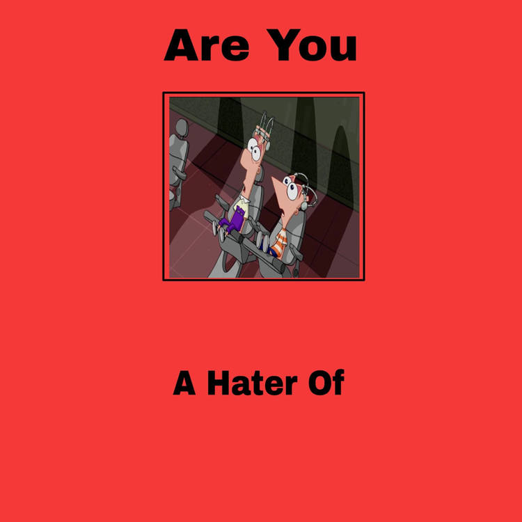 Ruin This Fill In Meme!!!!!!!!!!!!!!!!!!!!!!!!!!!!!!!!!!!!! #553 Blank Meme Template